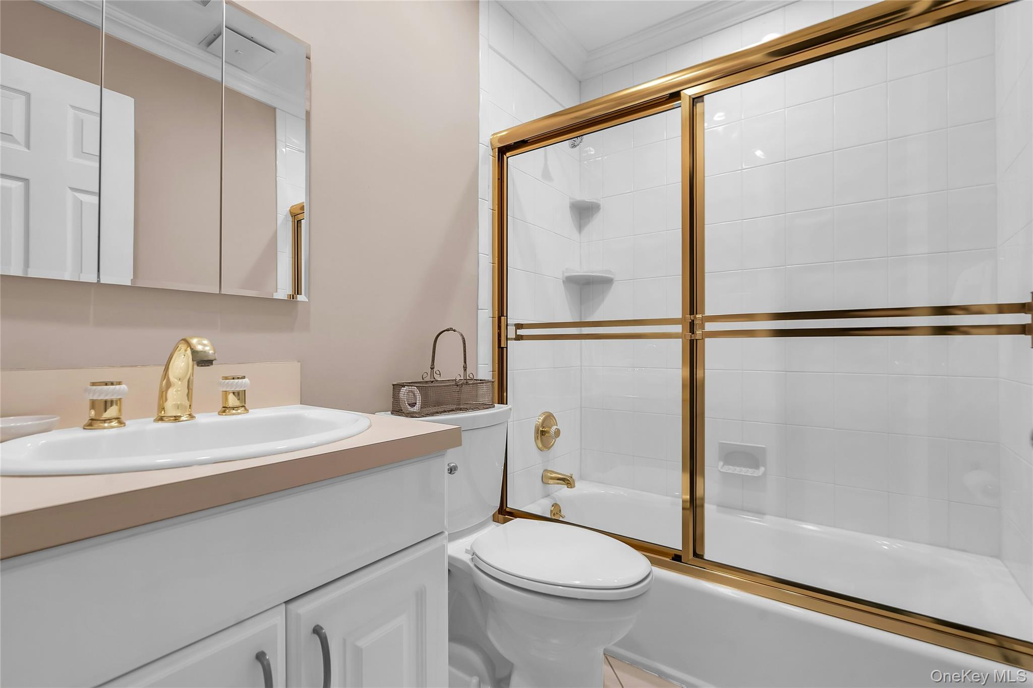 20 Victory Street – For Sale photo 22