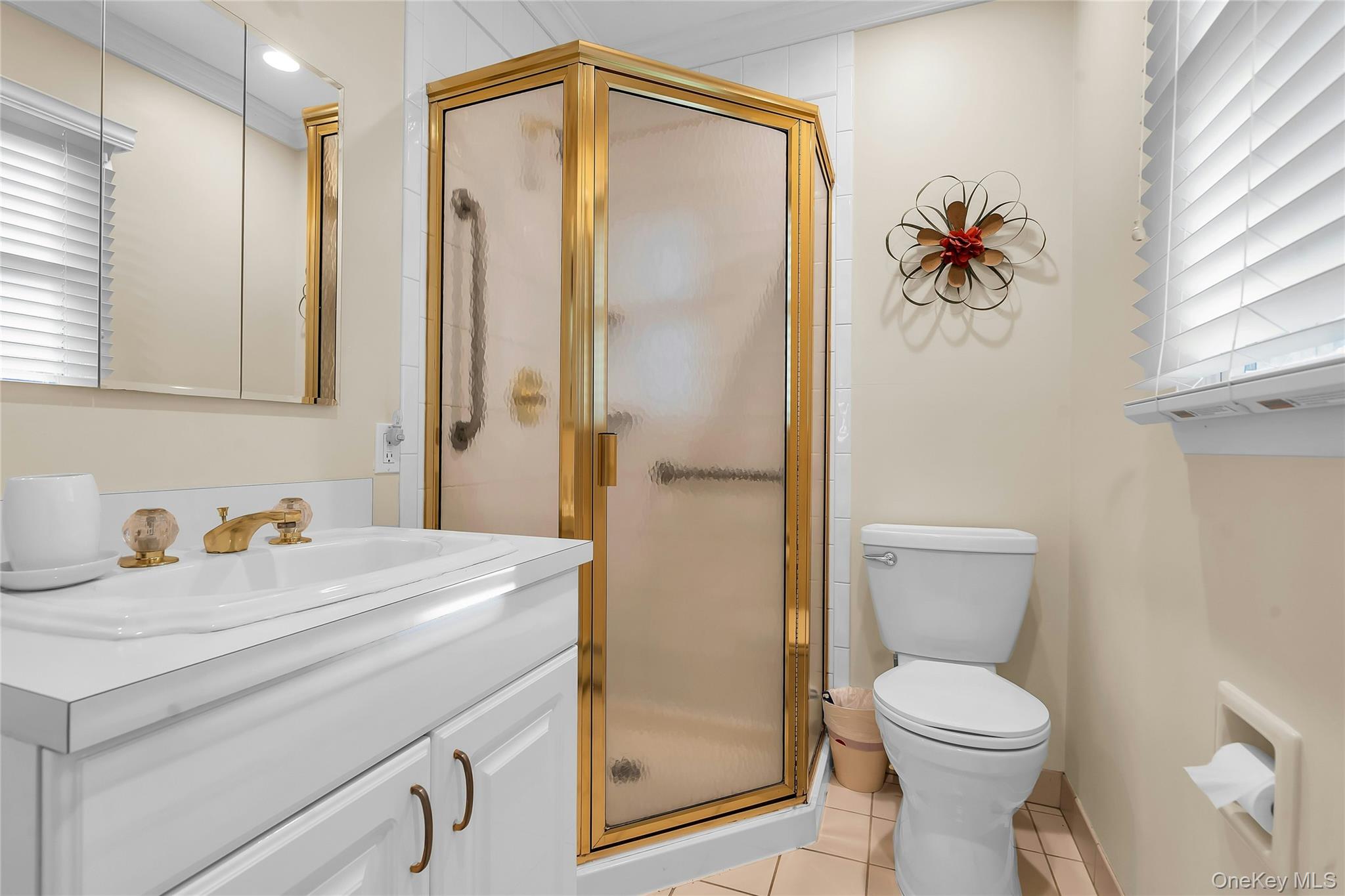 20 Victory Street – For Sale photo 17