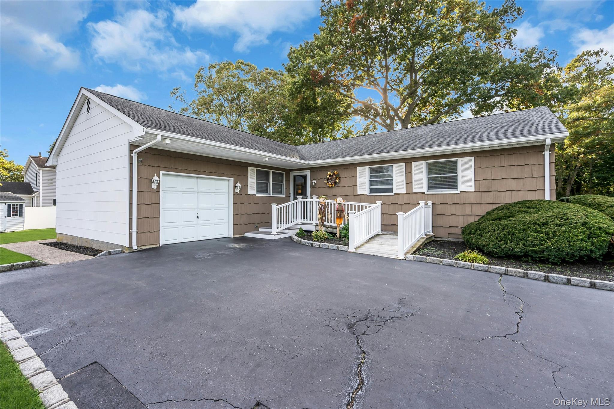20 Victory Street – For Sale photo 4