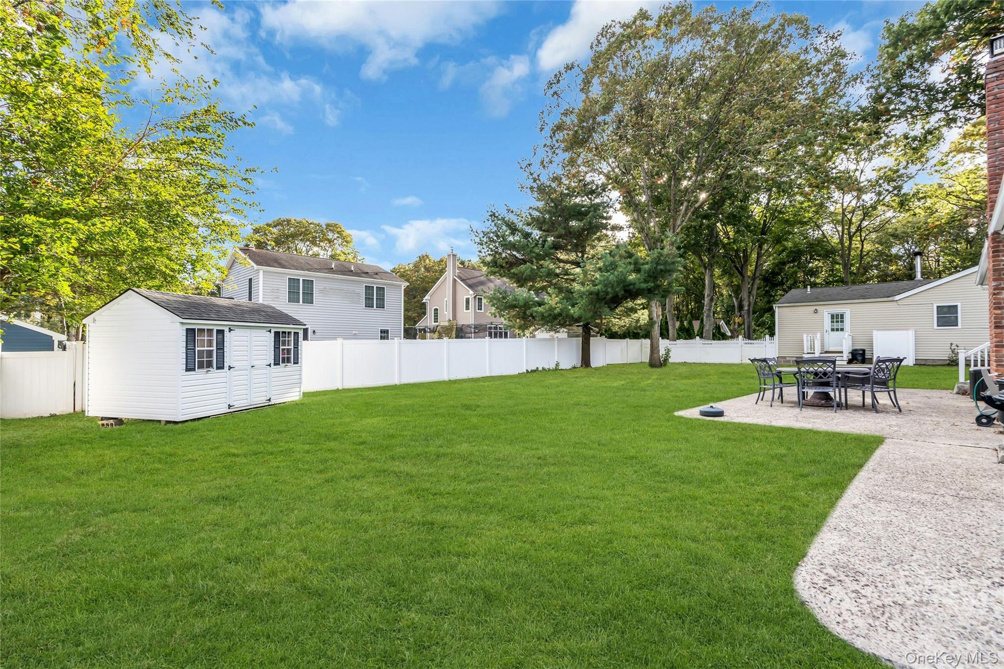 20 Victory Street – For Sale photo 32