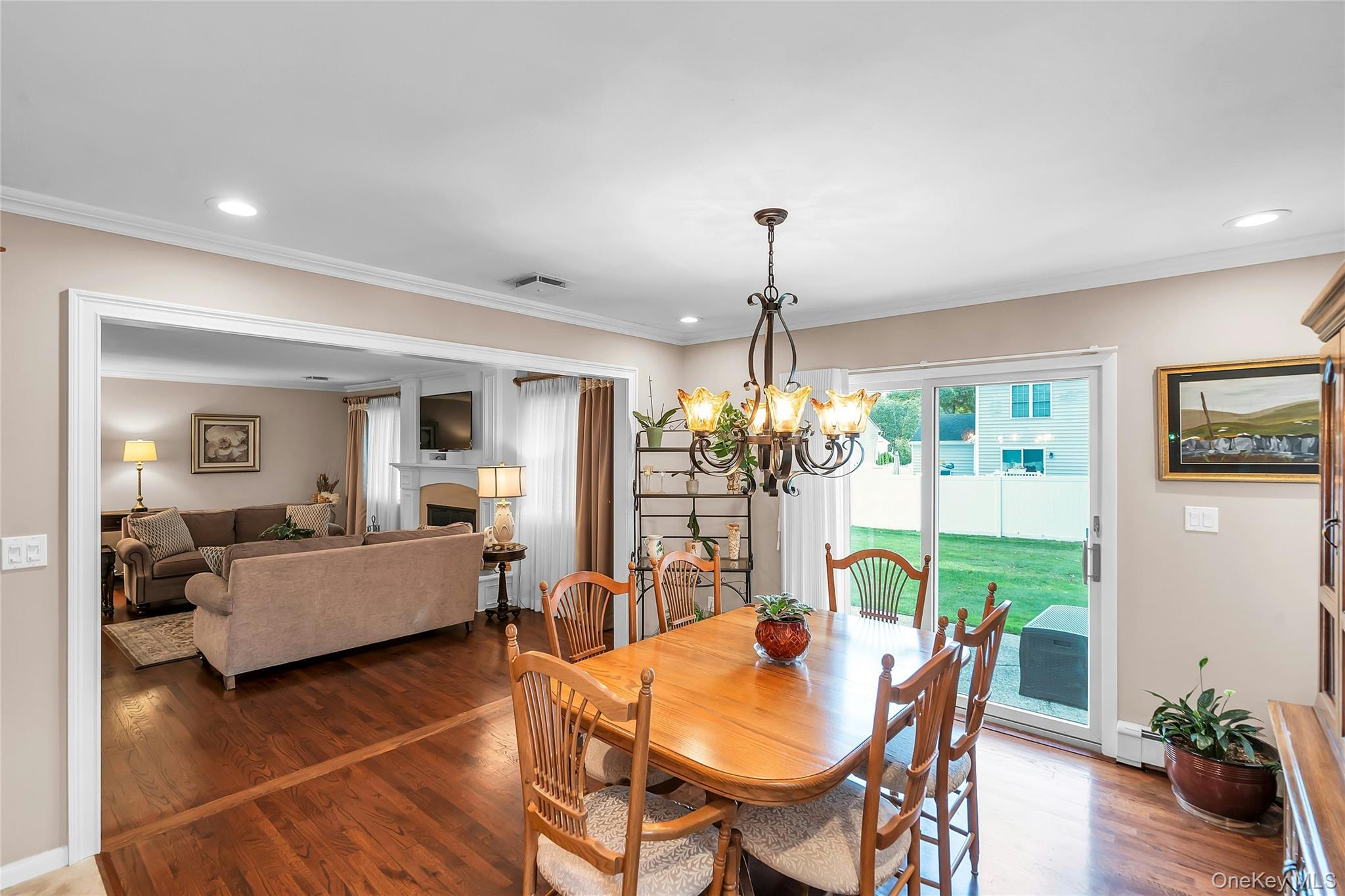 20 Victory Street – For Sale photo 11