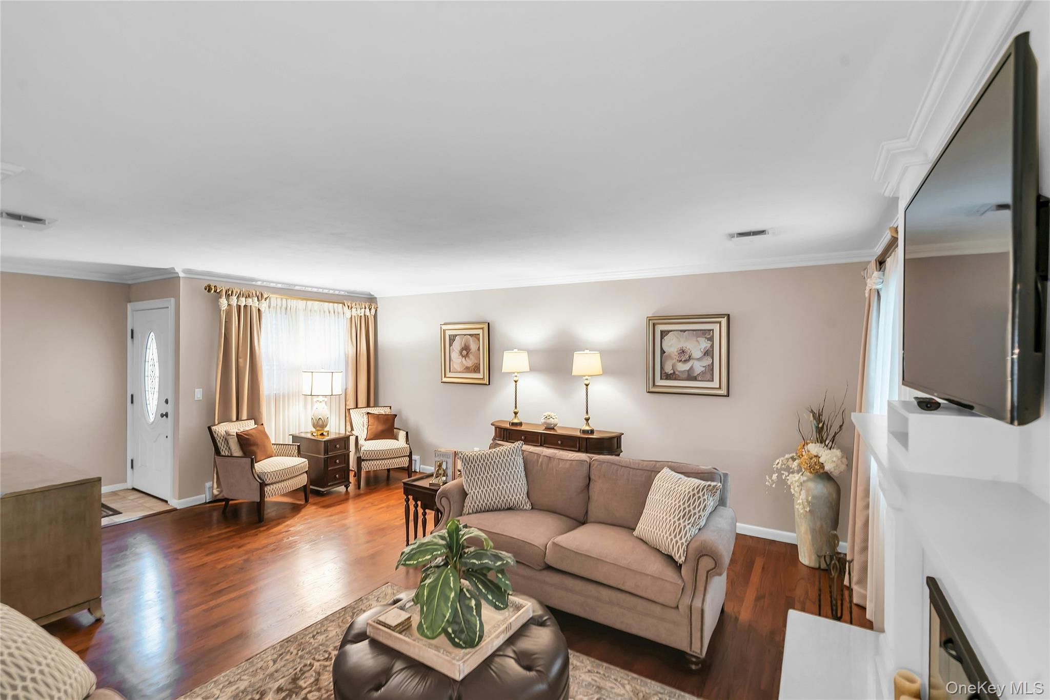 20 Victory Street – For Sale photo 8