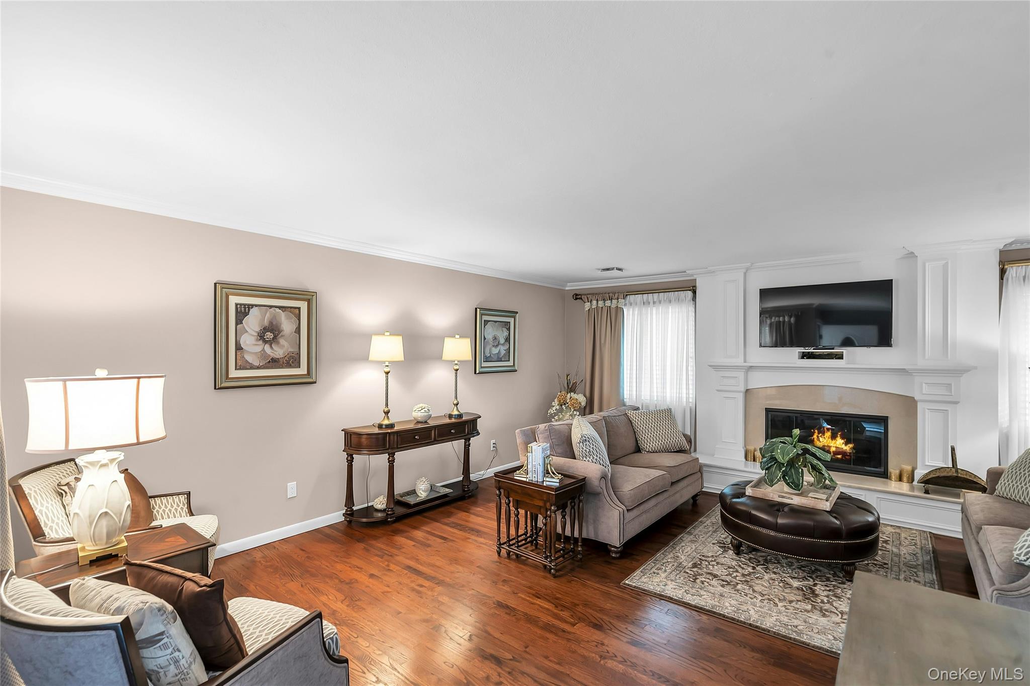 20 Victory Street – For Sale photo 5