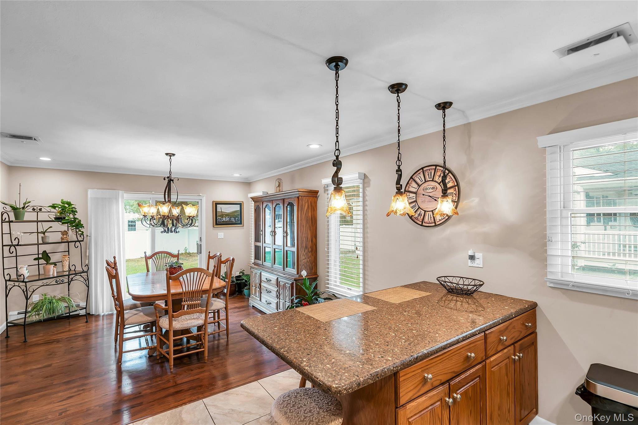 20 Victory Street – For Sale photo 12
