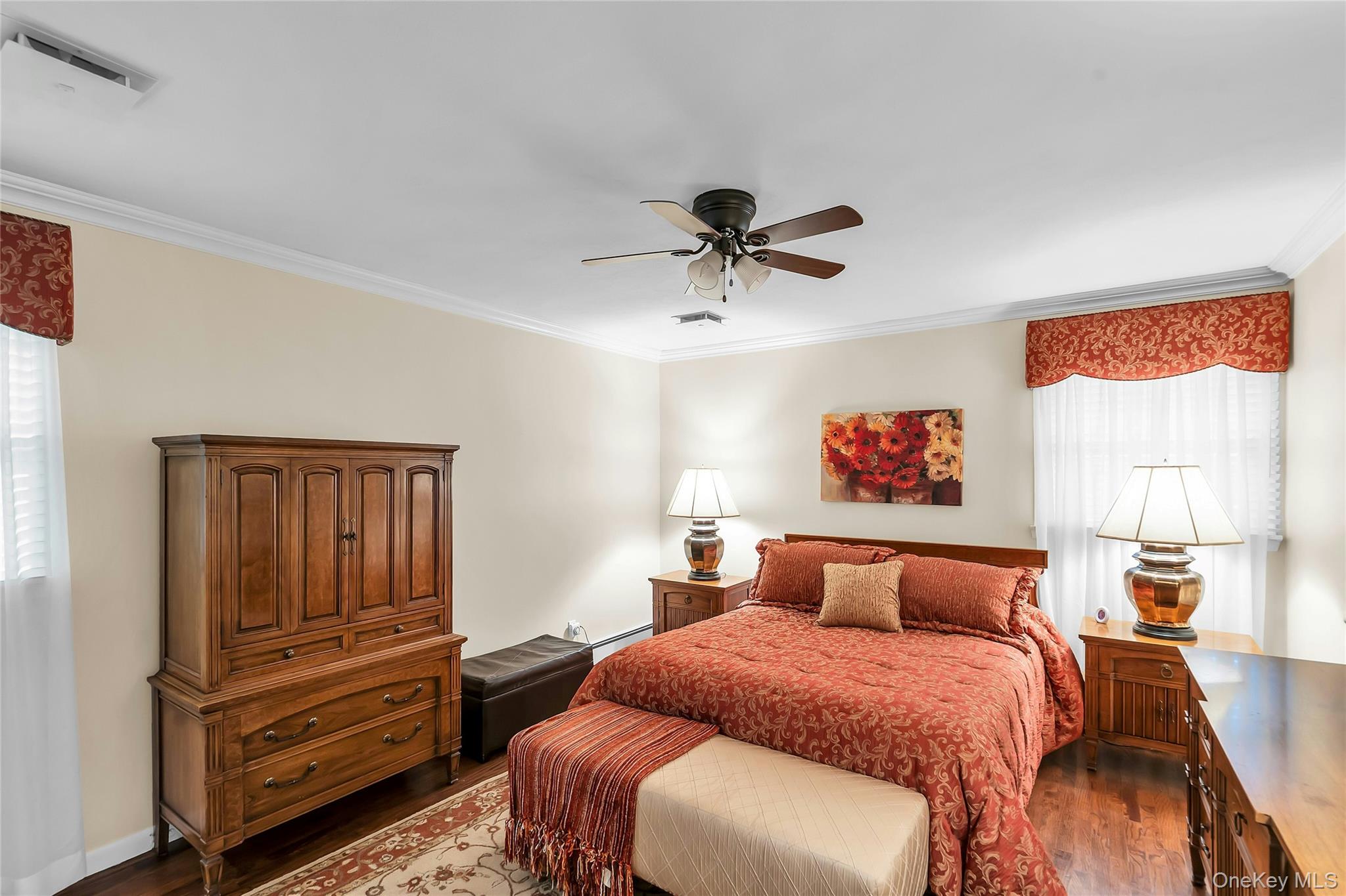 20 Victory Street – For Sale photo 14