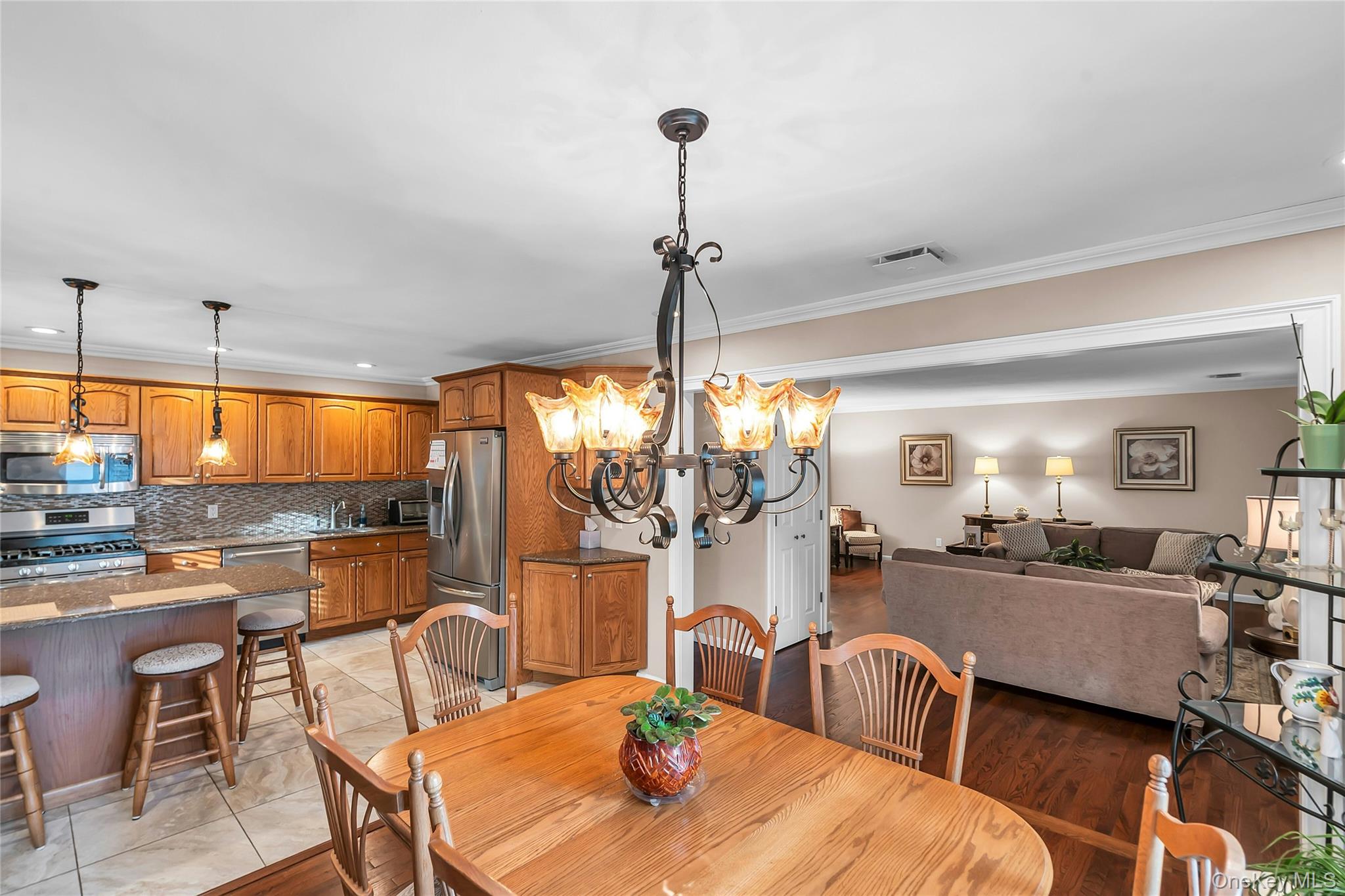 20 Victory Street – For Sale photo 10