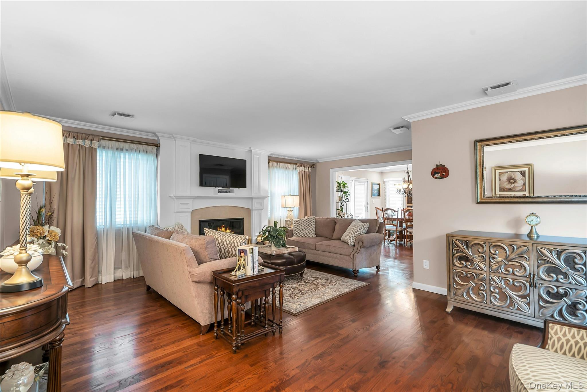 20 Victory Street – For Sale photo 6
