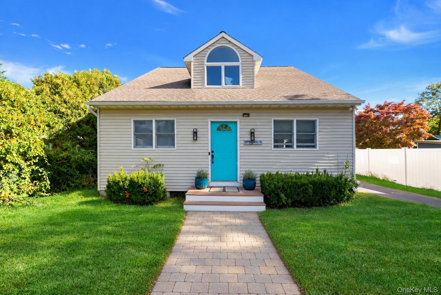 1480 Factory Avenue – For Sale photo 2