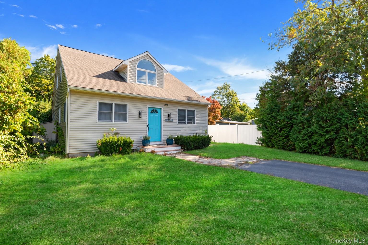 1480 Factory Avenue – For Sale photo 3