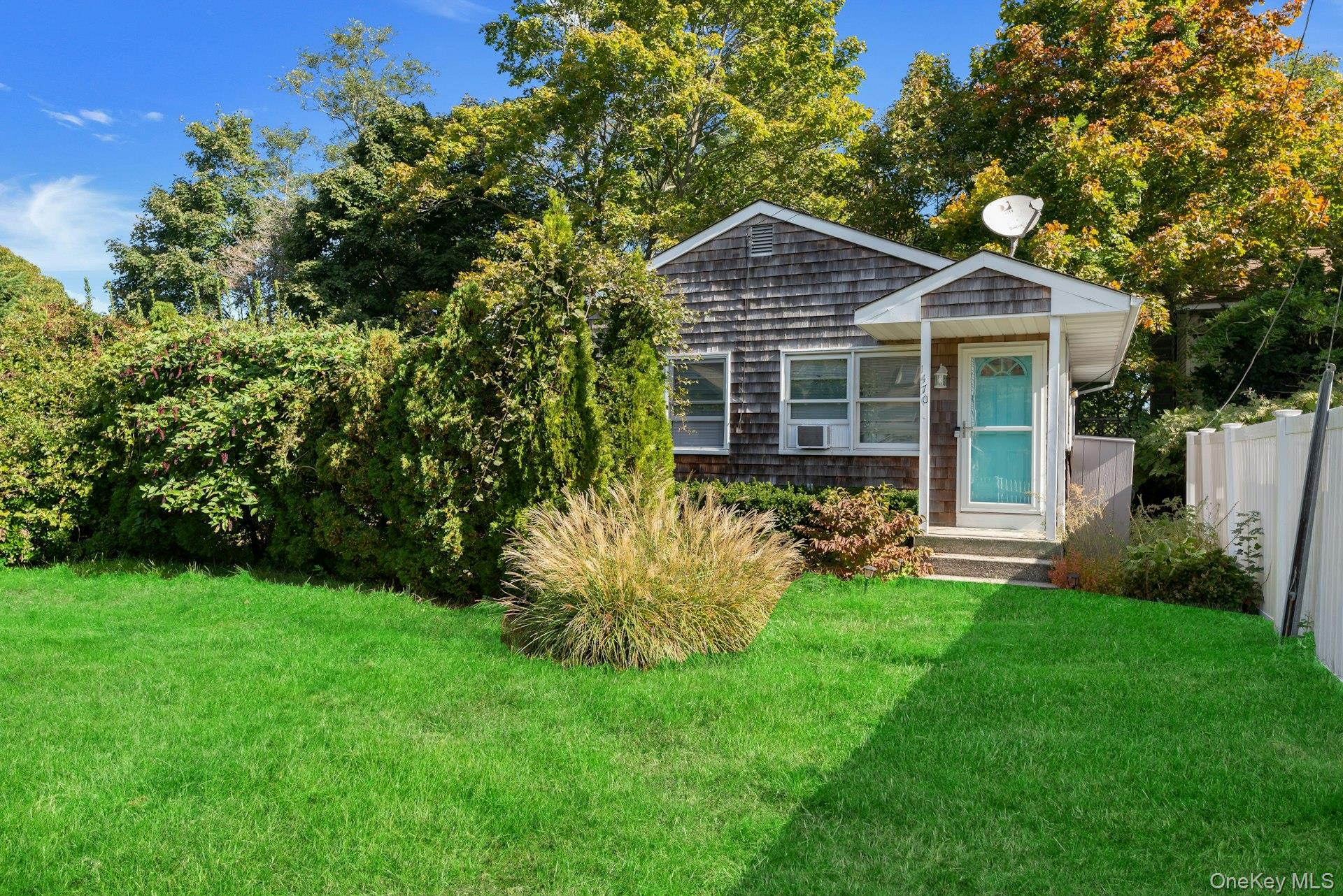 1480 Factory Avenue – For Sale photo 5