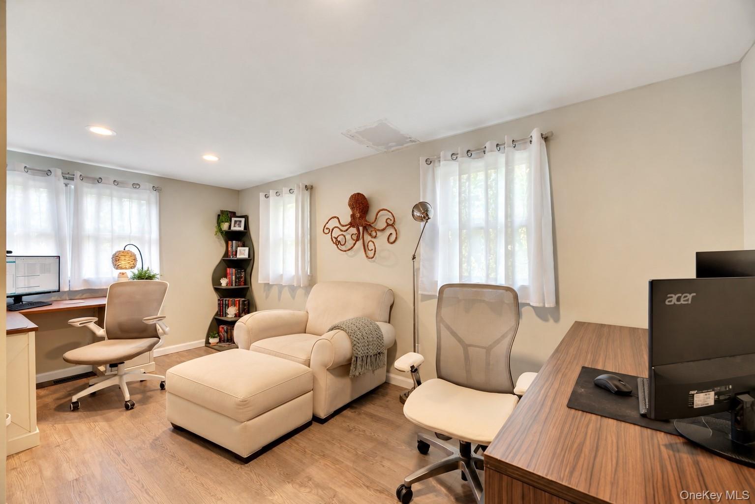 1480 Factory Avenue – For Sale photo 9