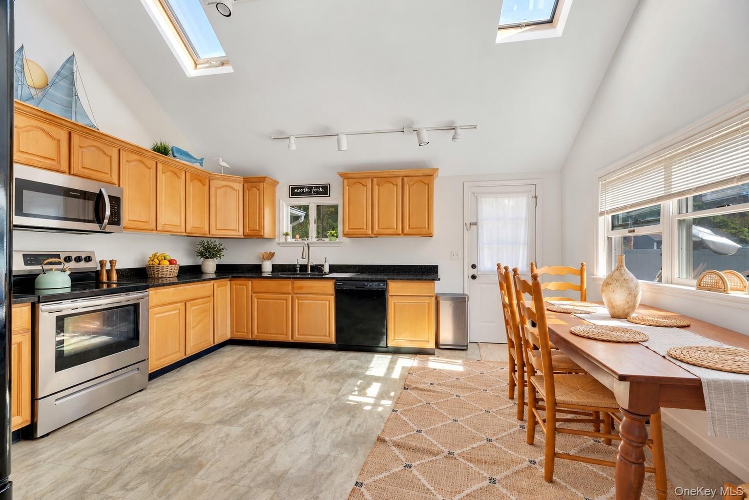 1480 Factory Avenue – For Sale photo 6