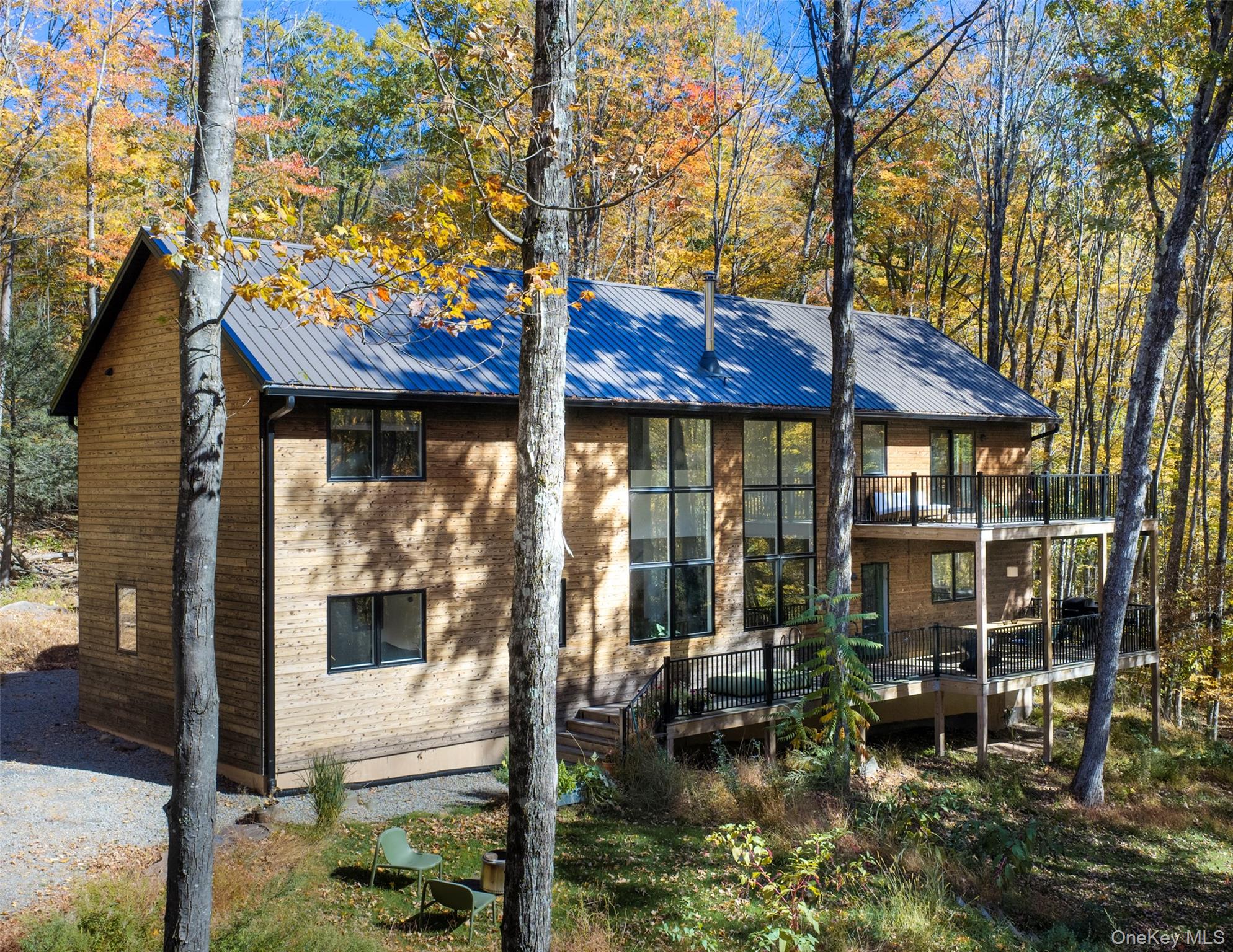 60 Cross Patch Road – For Sale photo 14