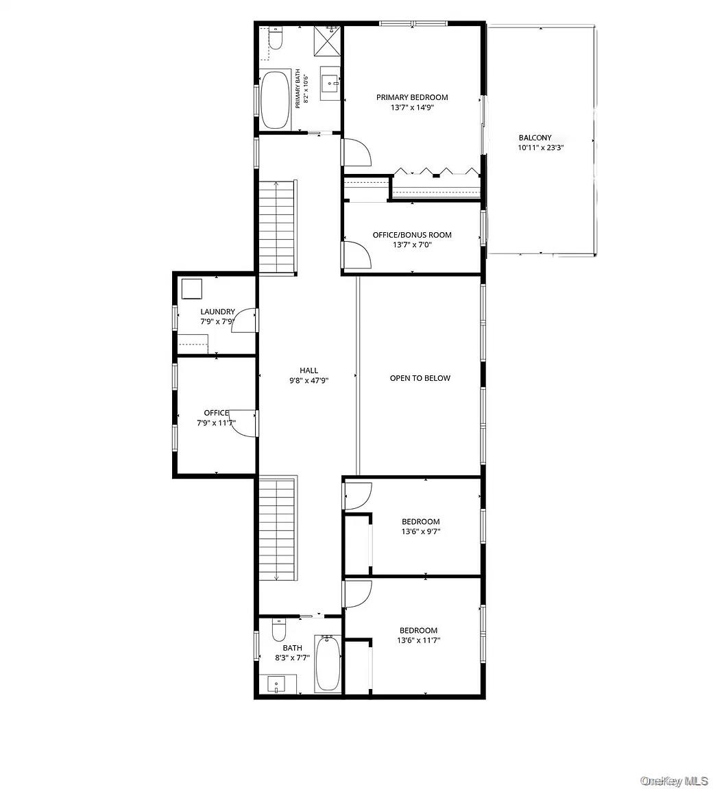 60 Cross Patch Road – For Sale