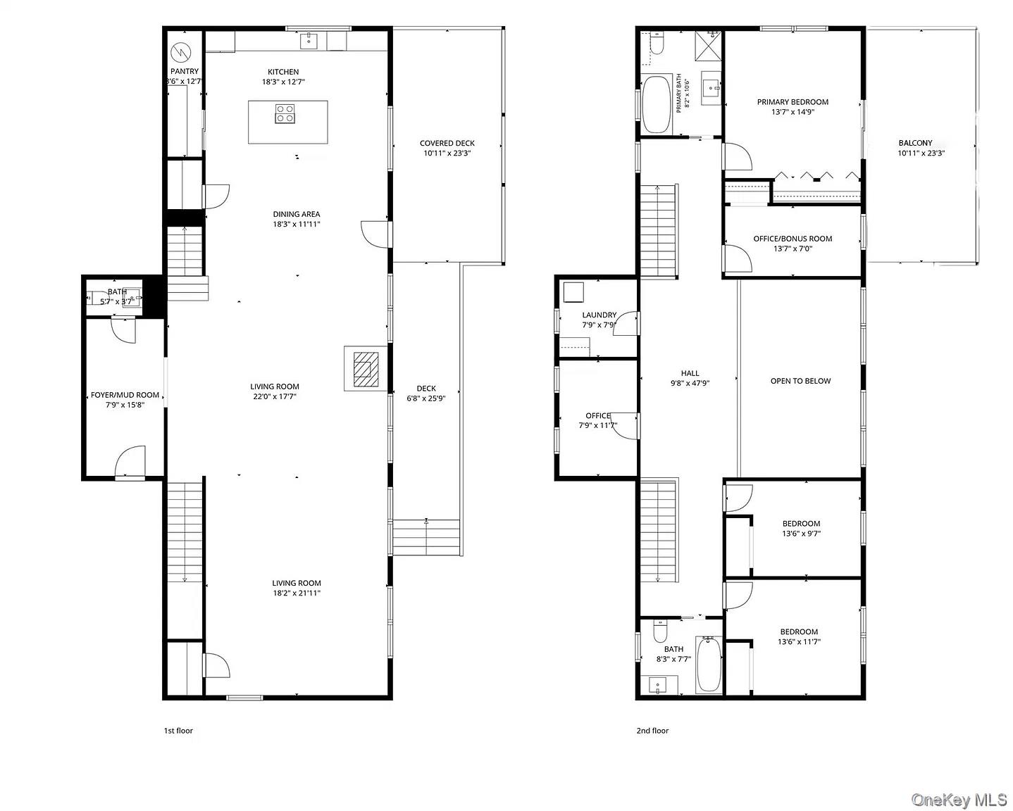 60 Cross Patch Road – For Sale photo 6