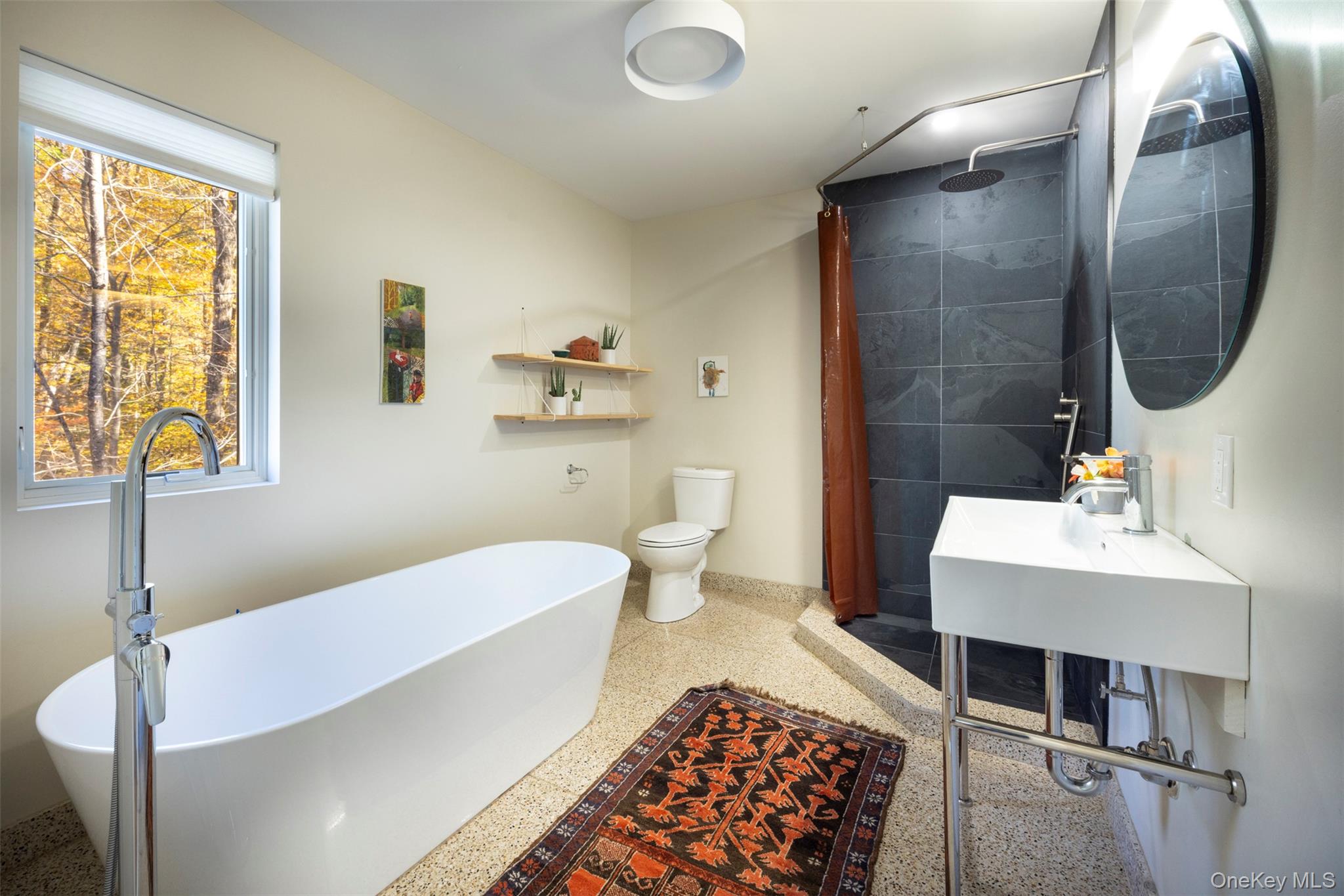 60 Cross Patch Road – For Sale photo 18
