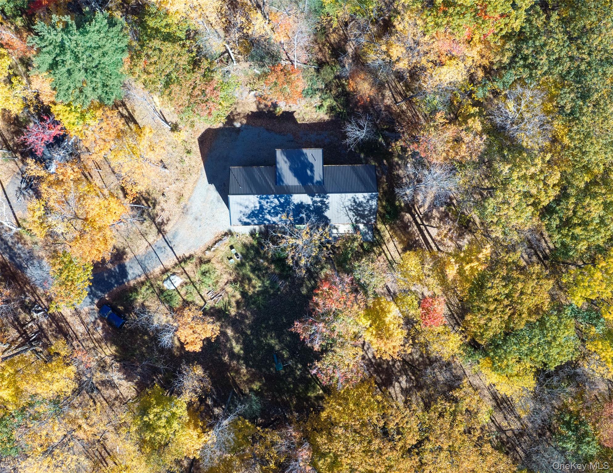 60 Cross Patch Road – For Sale photo 24
