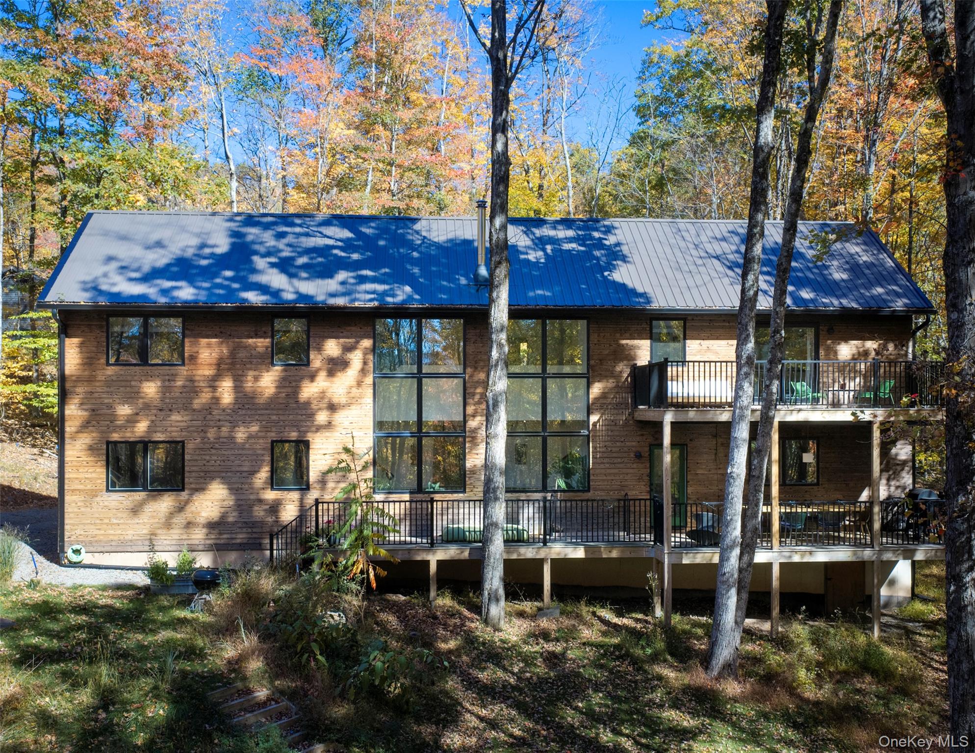 60 Cross Patch Road – For Sale photo 2