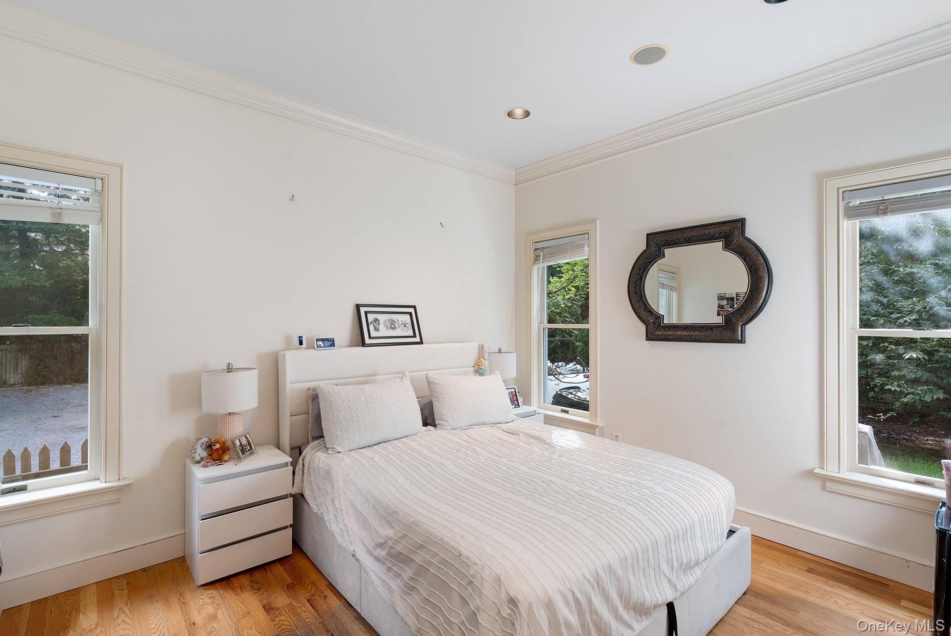 10 Harbor Street – For Sale photo 7