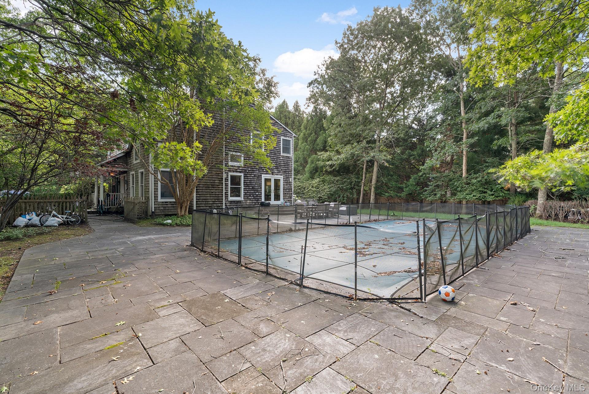 10 Harbor Street – For Sale photo 19