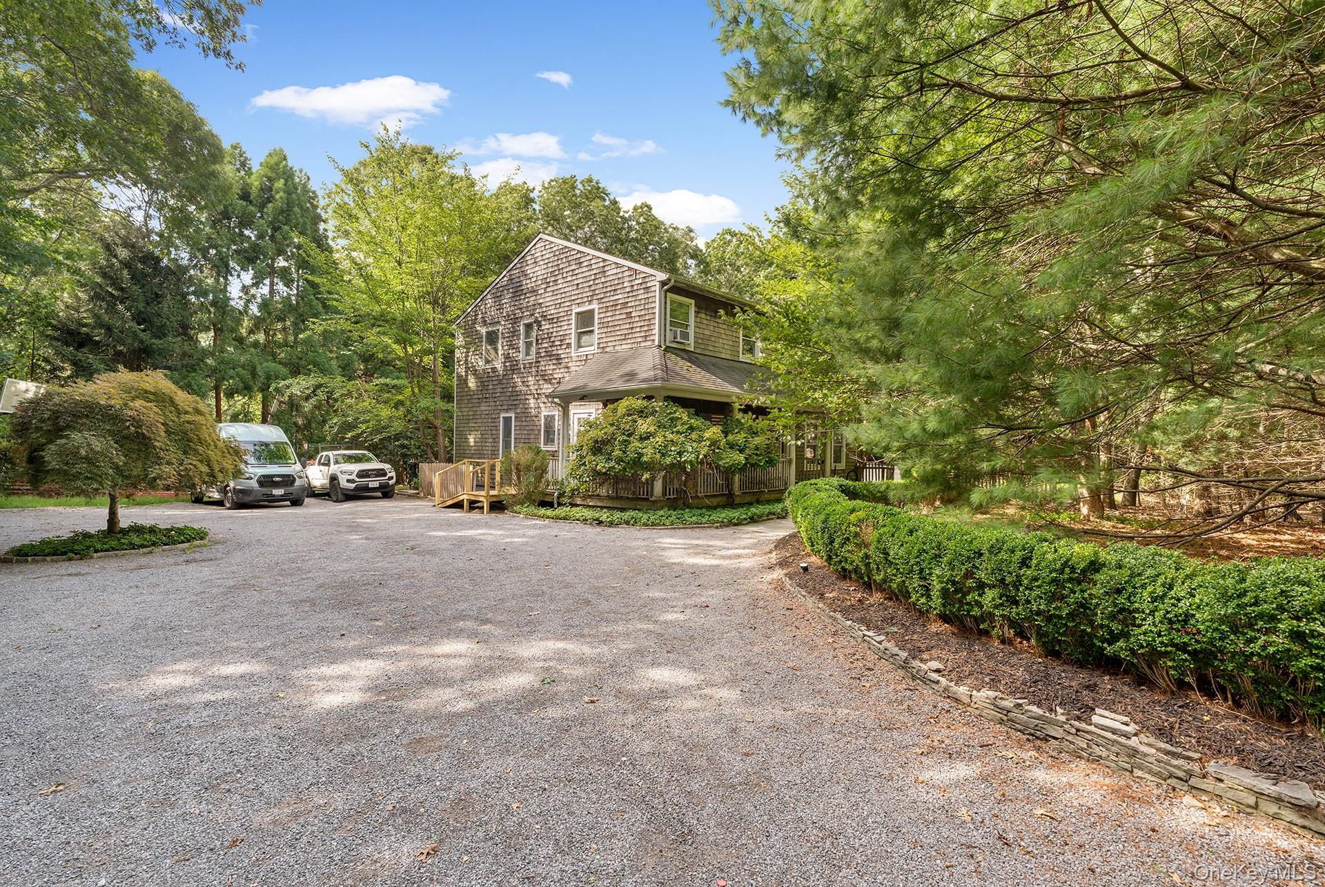 10 Harbor Street – For Sale photo 17