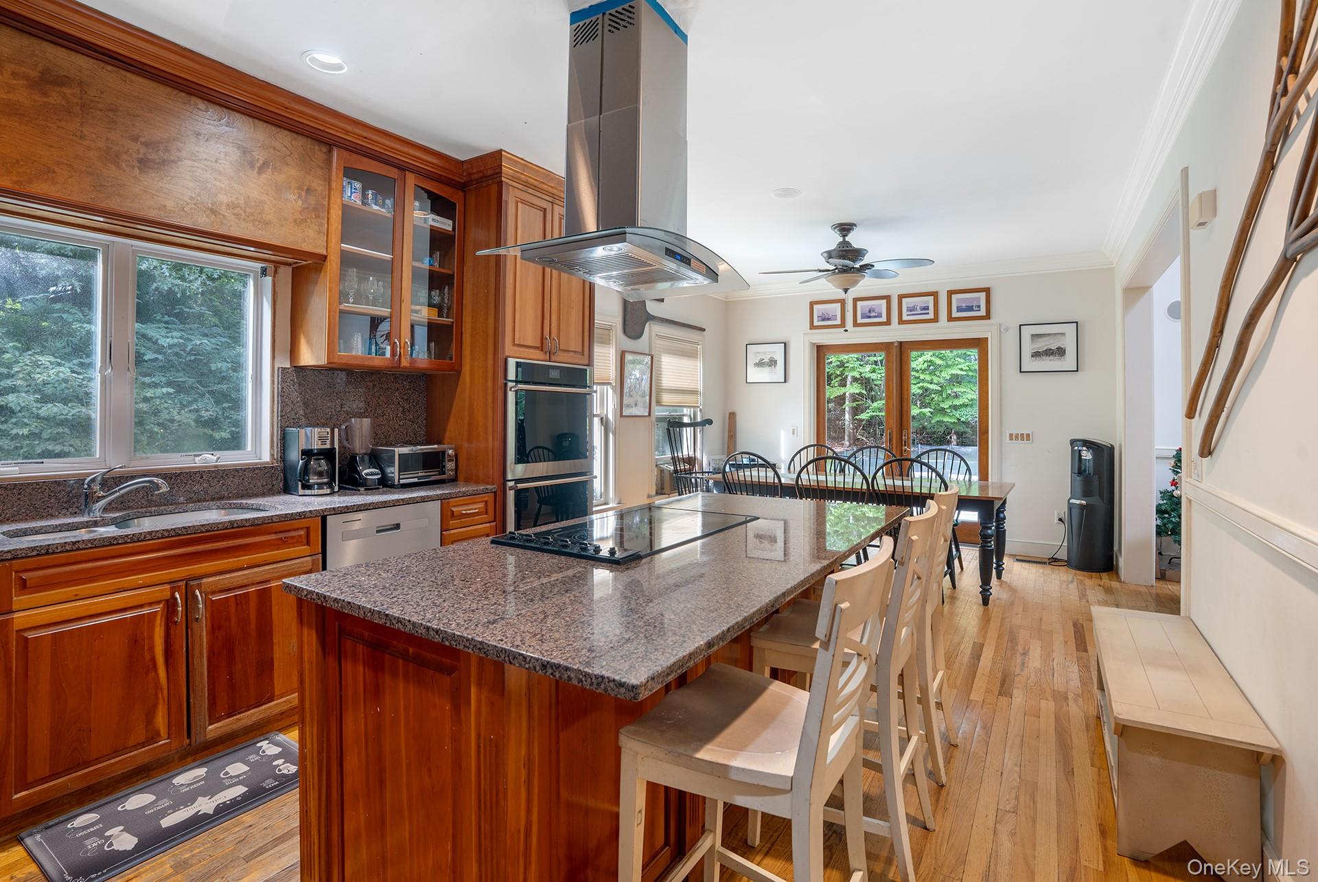 10 Harbor Street – For Sale photo 5