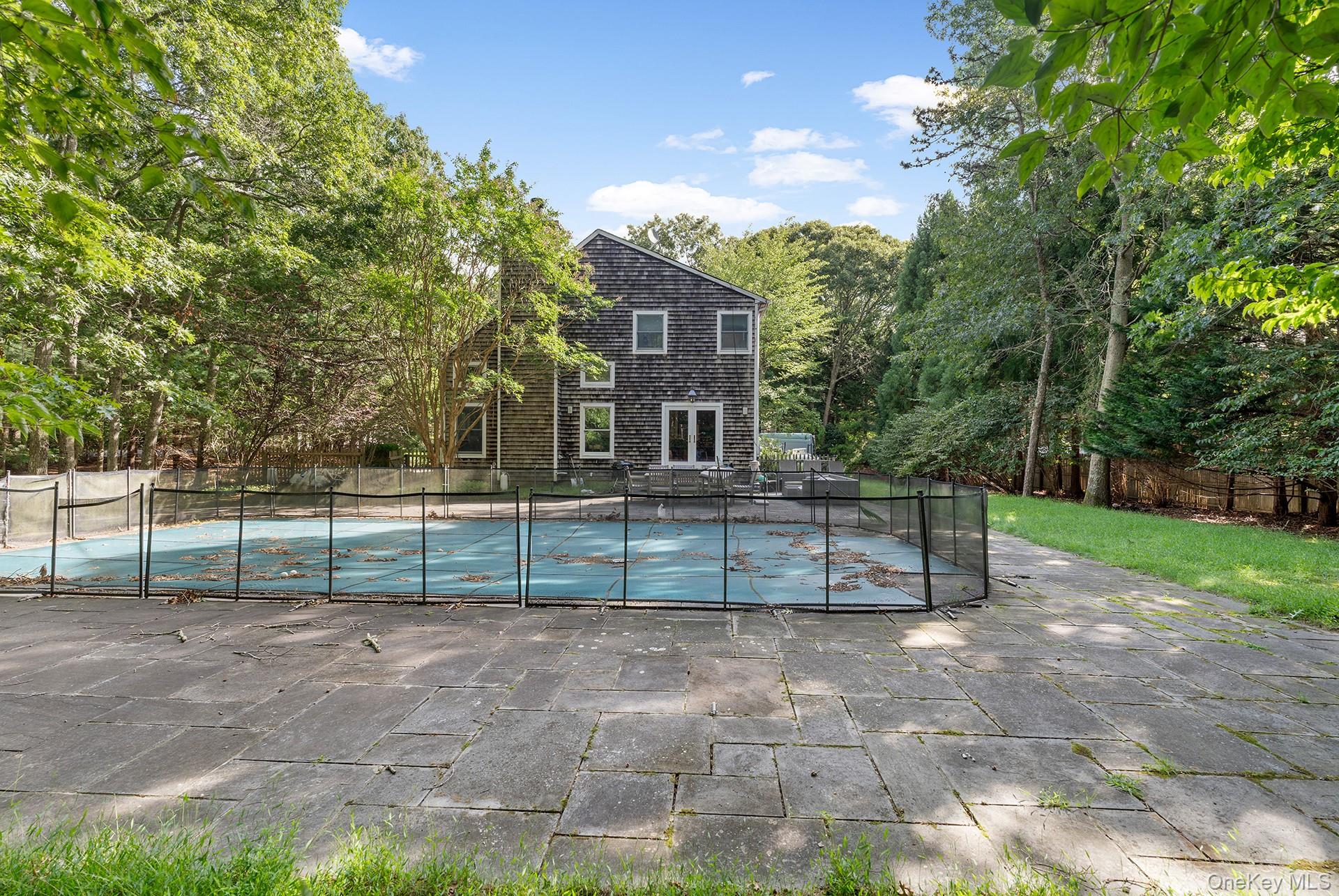 10 Harbor Street – For Sale photo 18