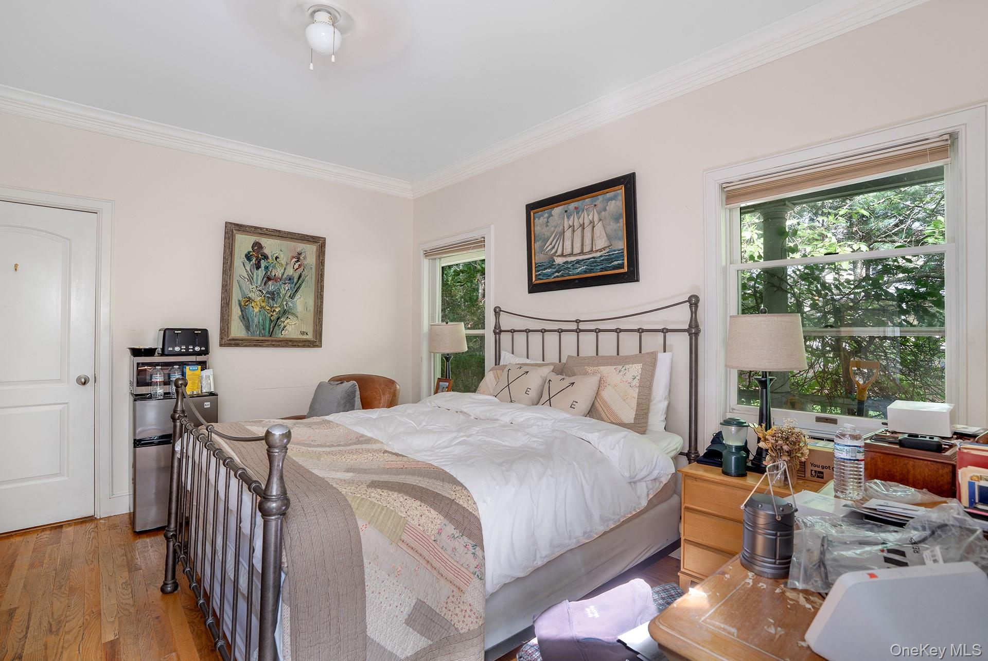 10 Harbor Street – For Sale photo 15