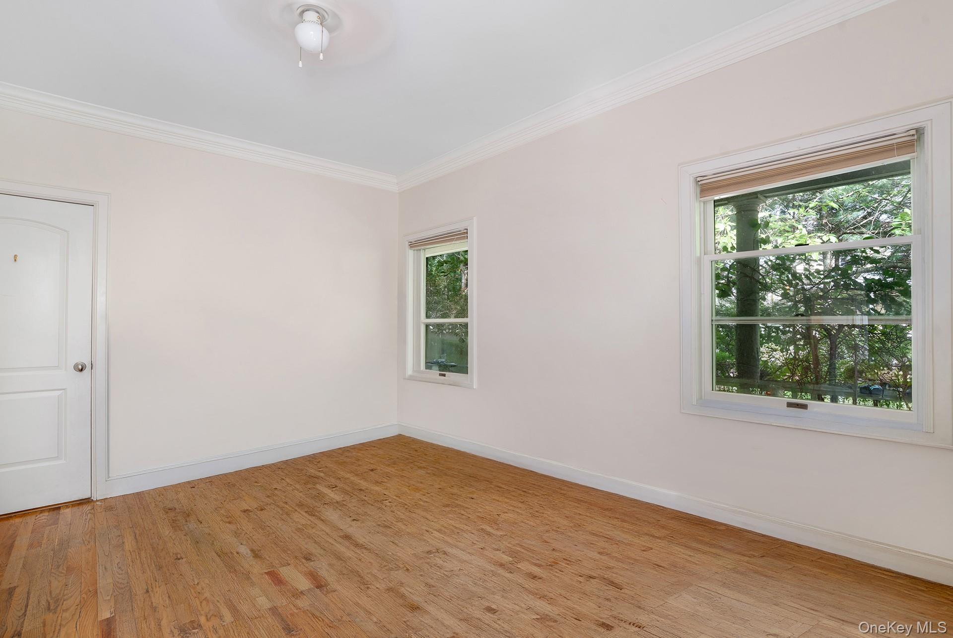 10 Harbor Street – For Sale photo 16