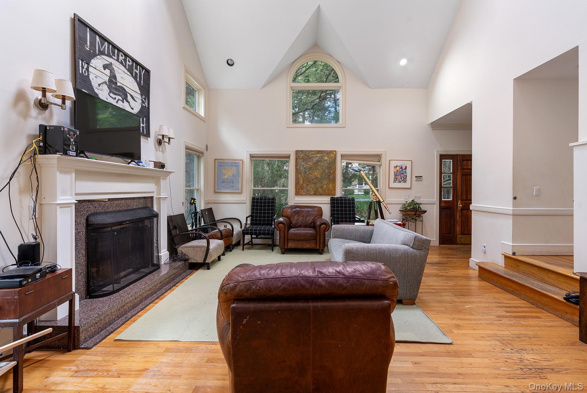 10 Harbor Street – For Sale photo 3