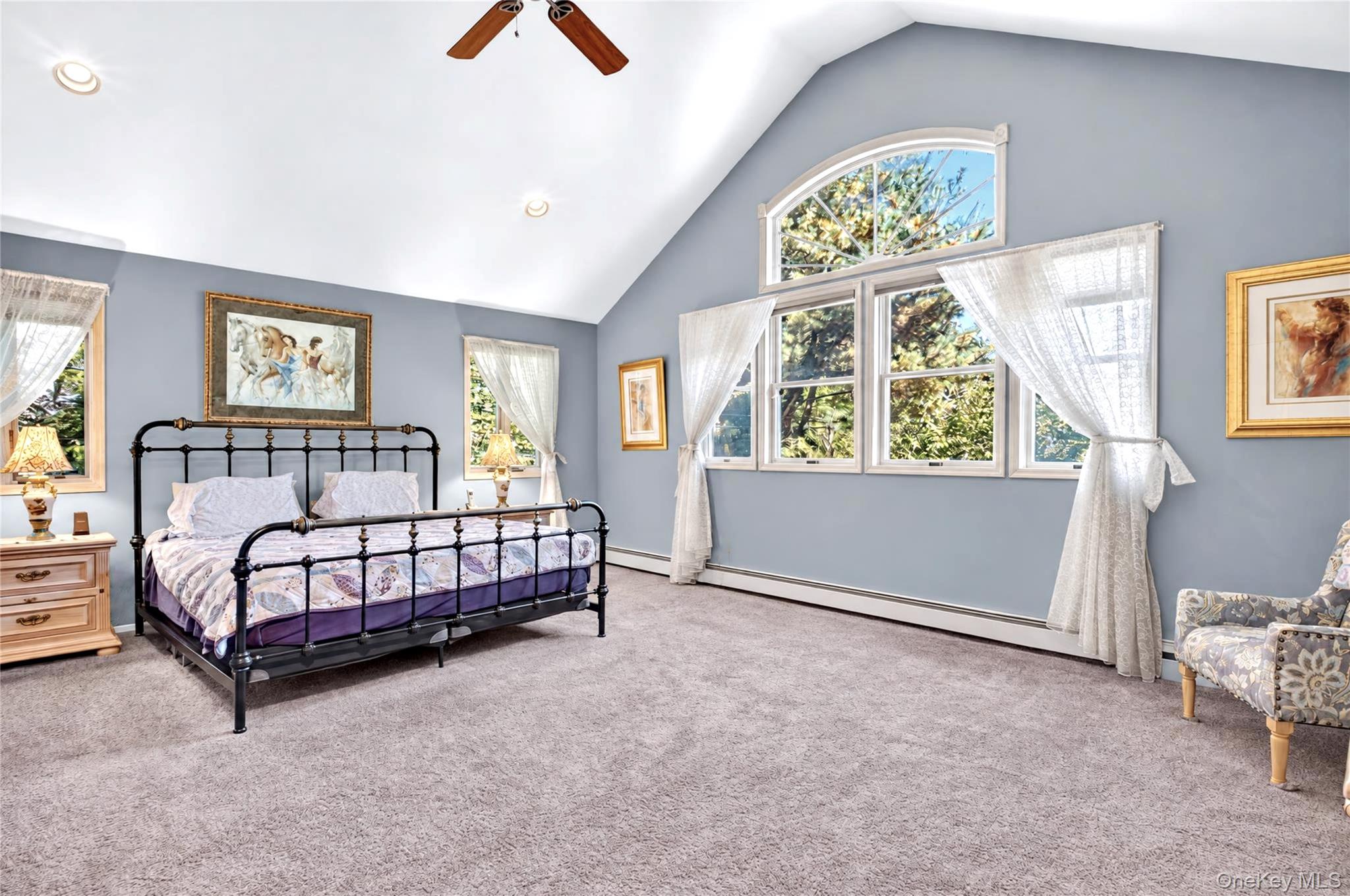 29 Barberry Lane – For Sale photo 15