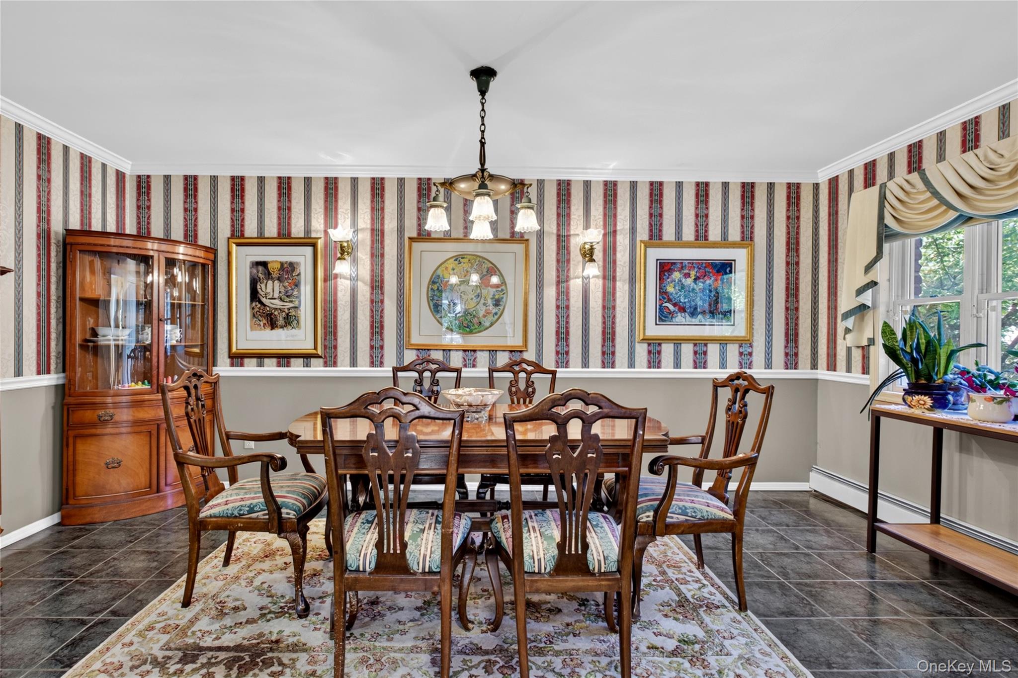 29 Barberry Lane – For Sale photo 10