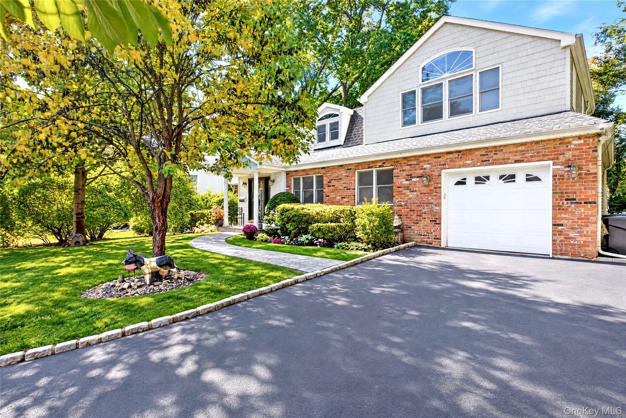 29 Barberry Lane – For Sale