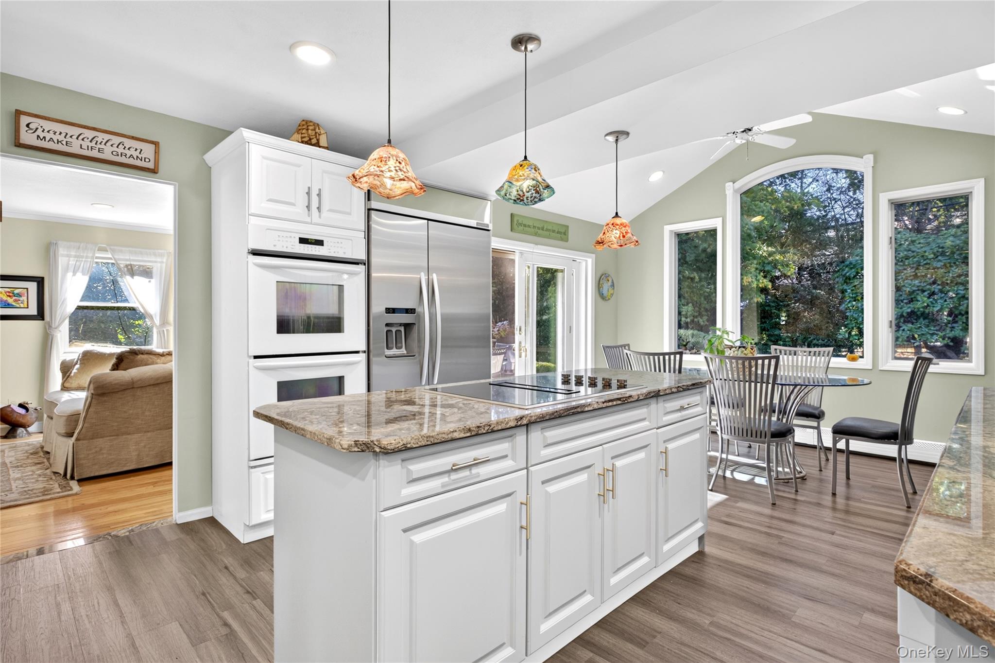 29 Barberry Lane – For Sale photo 4