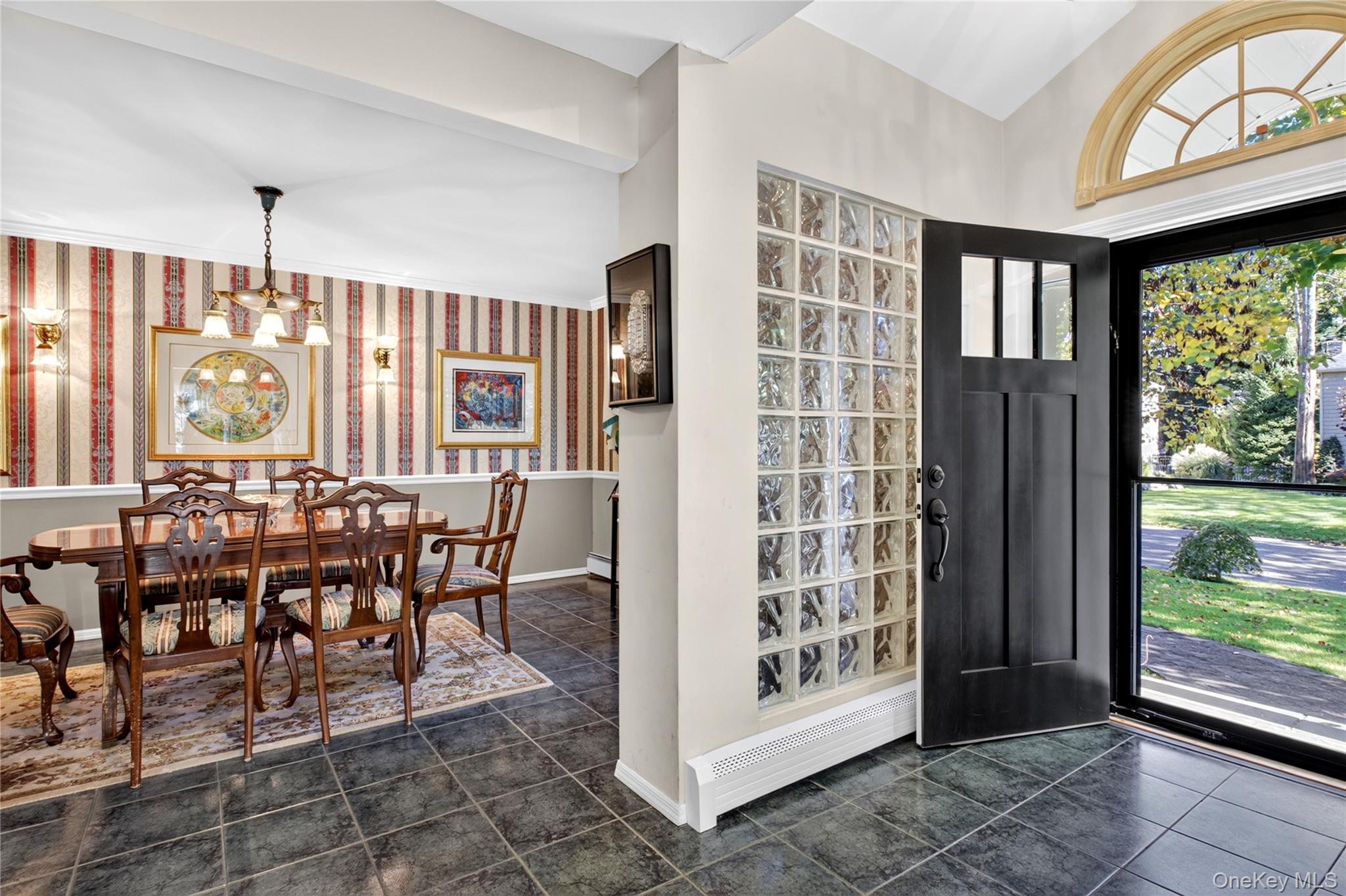 29 Barberry Lane – For Sale photo 3