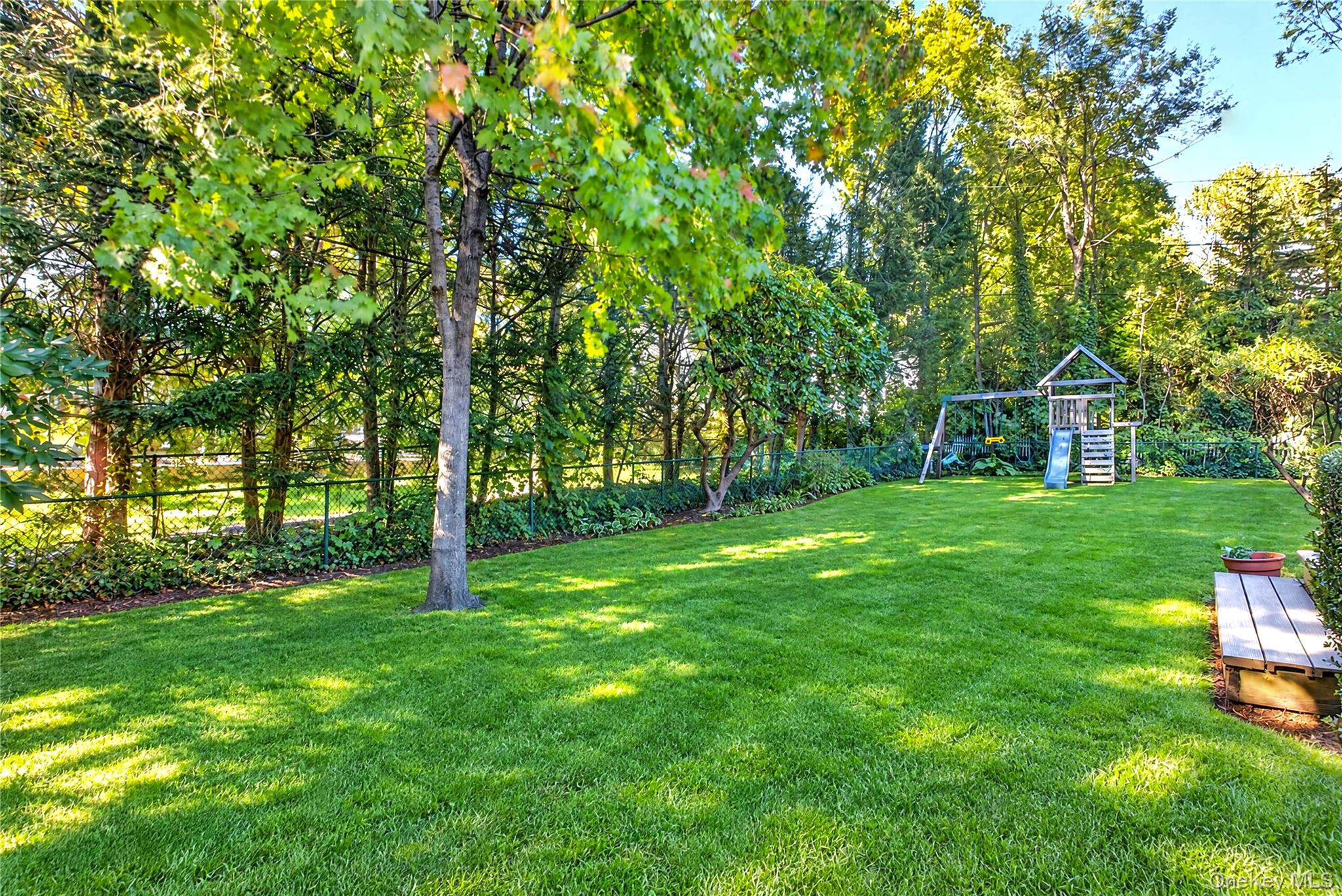 29 Barberry Lane – For Sale photo 25