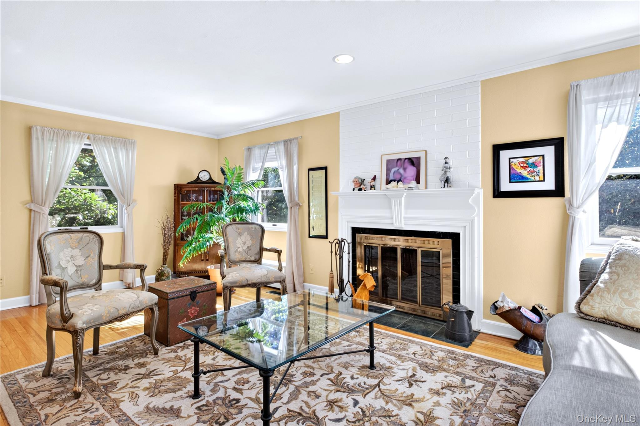 29 Barberry Lane – For Sale photo 12