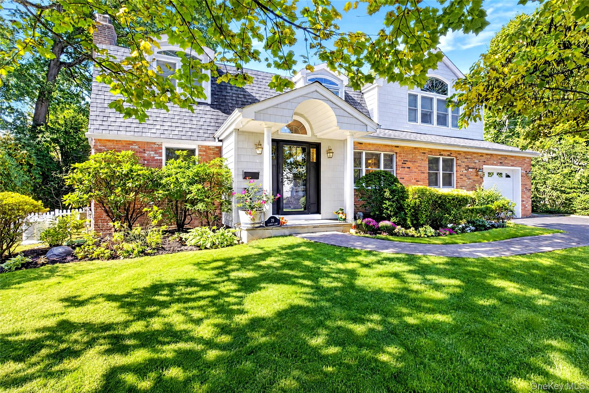 29 Barberry Lane – For Sale photo 27
