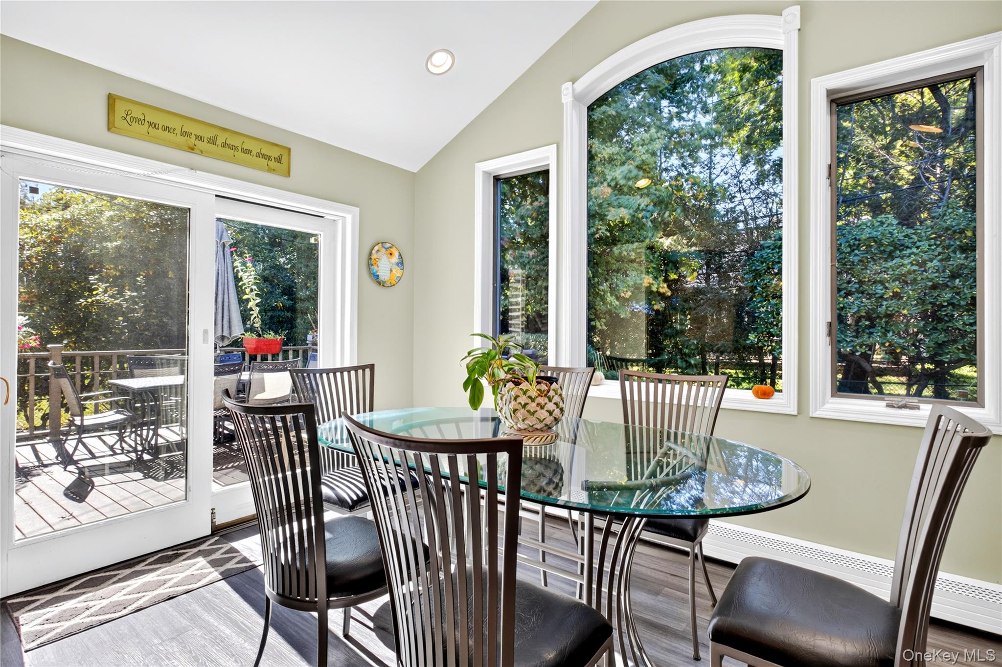 29 Barberry Lane – For Sale photo 7