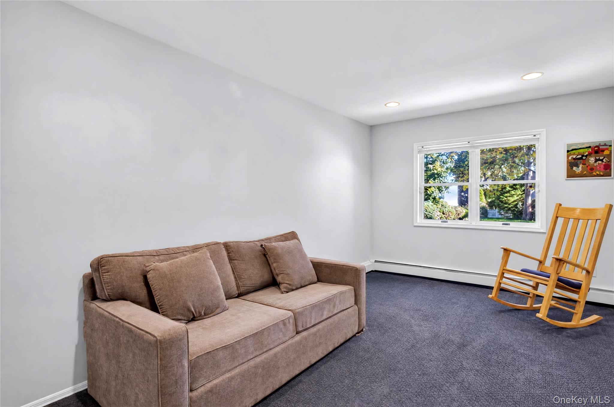 29 Barberry Lane – For Sale photo 22