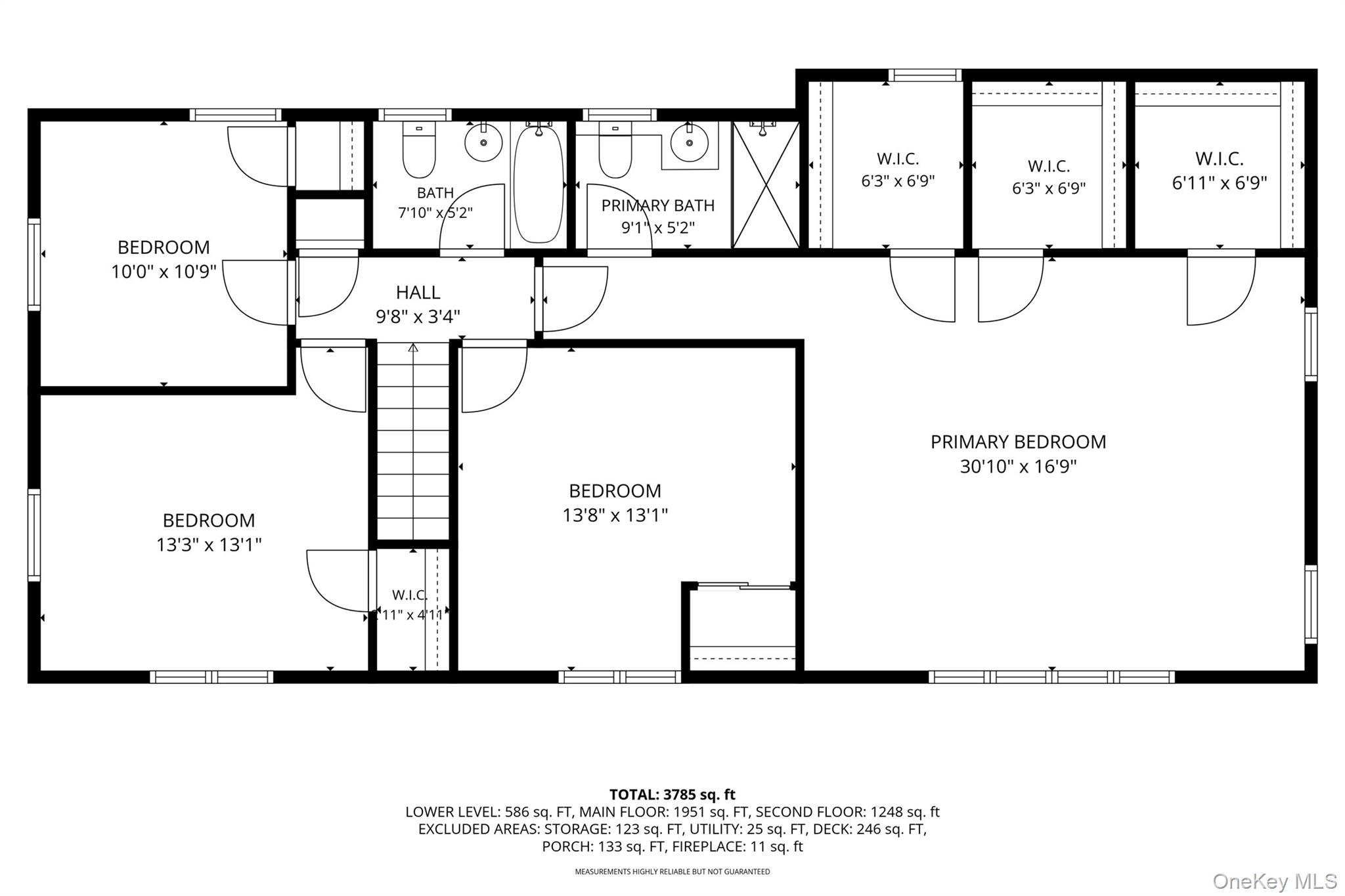 29 Barberry Lane – For Sale photo 33