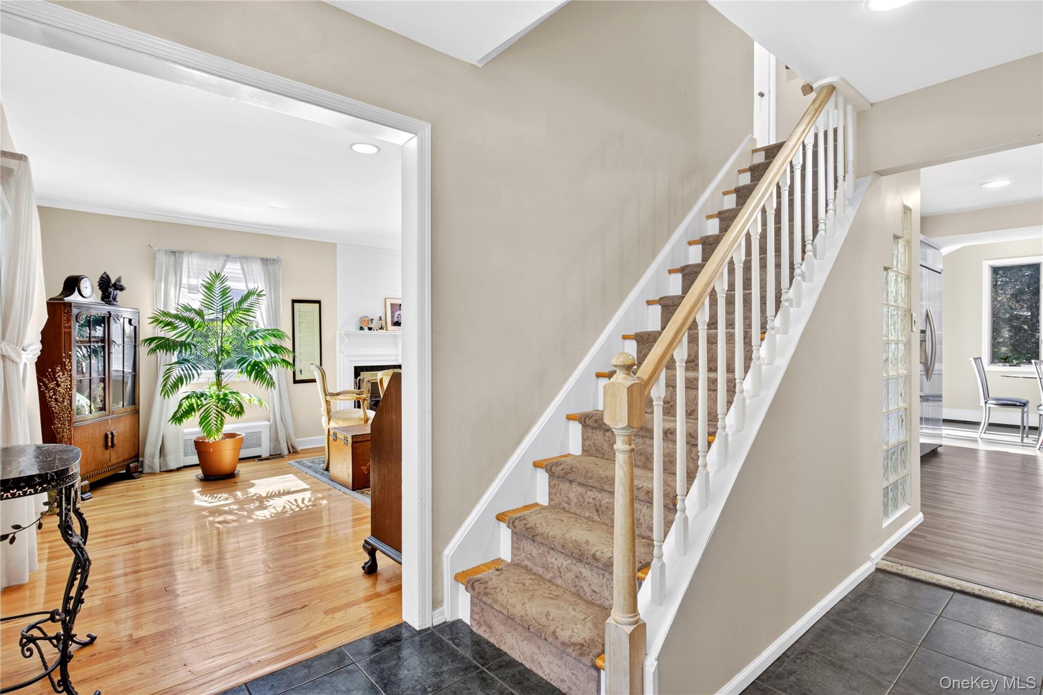 29 Barberry Lane – For Sale photo 14