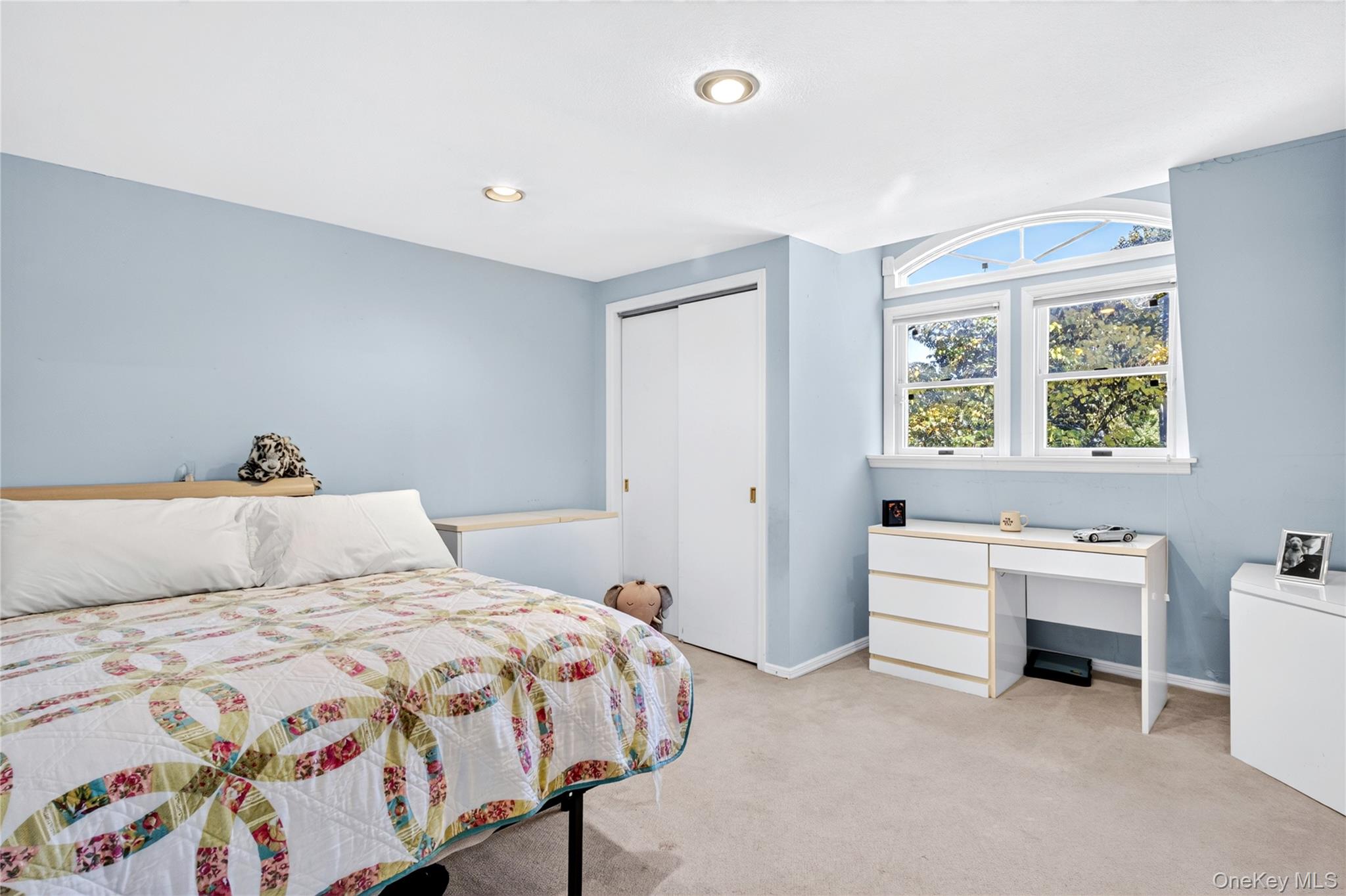 29 Barberry Lane – For Sale photo 18