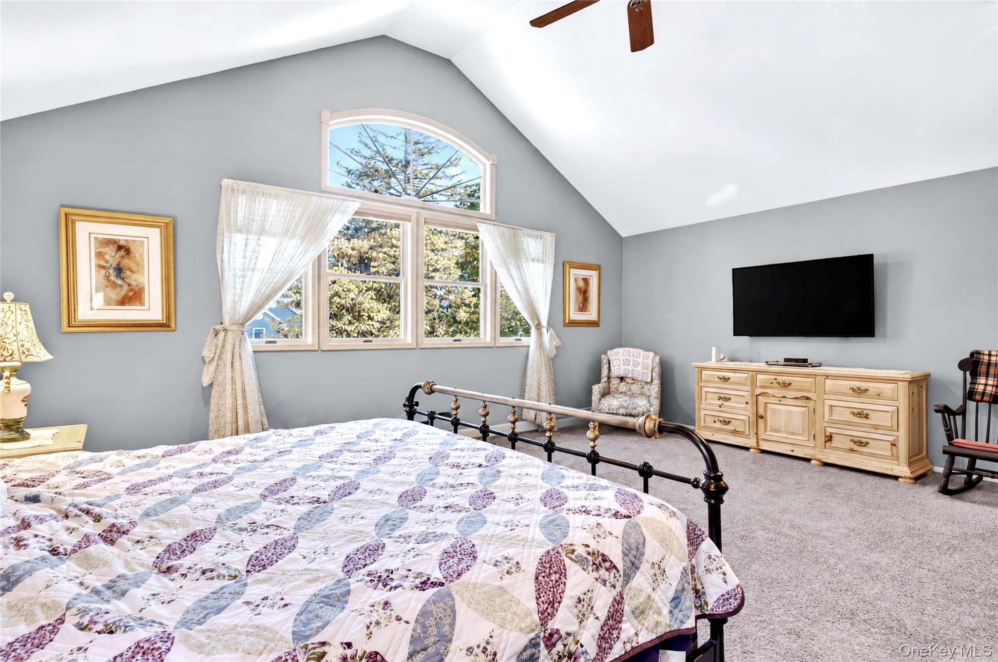 29 Barberry Lane – For Sale photo 16