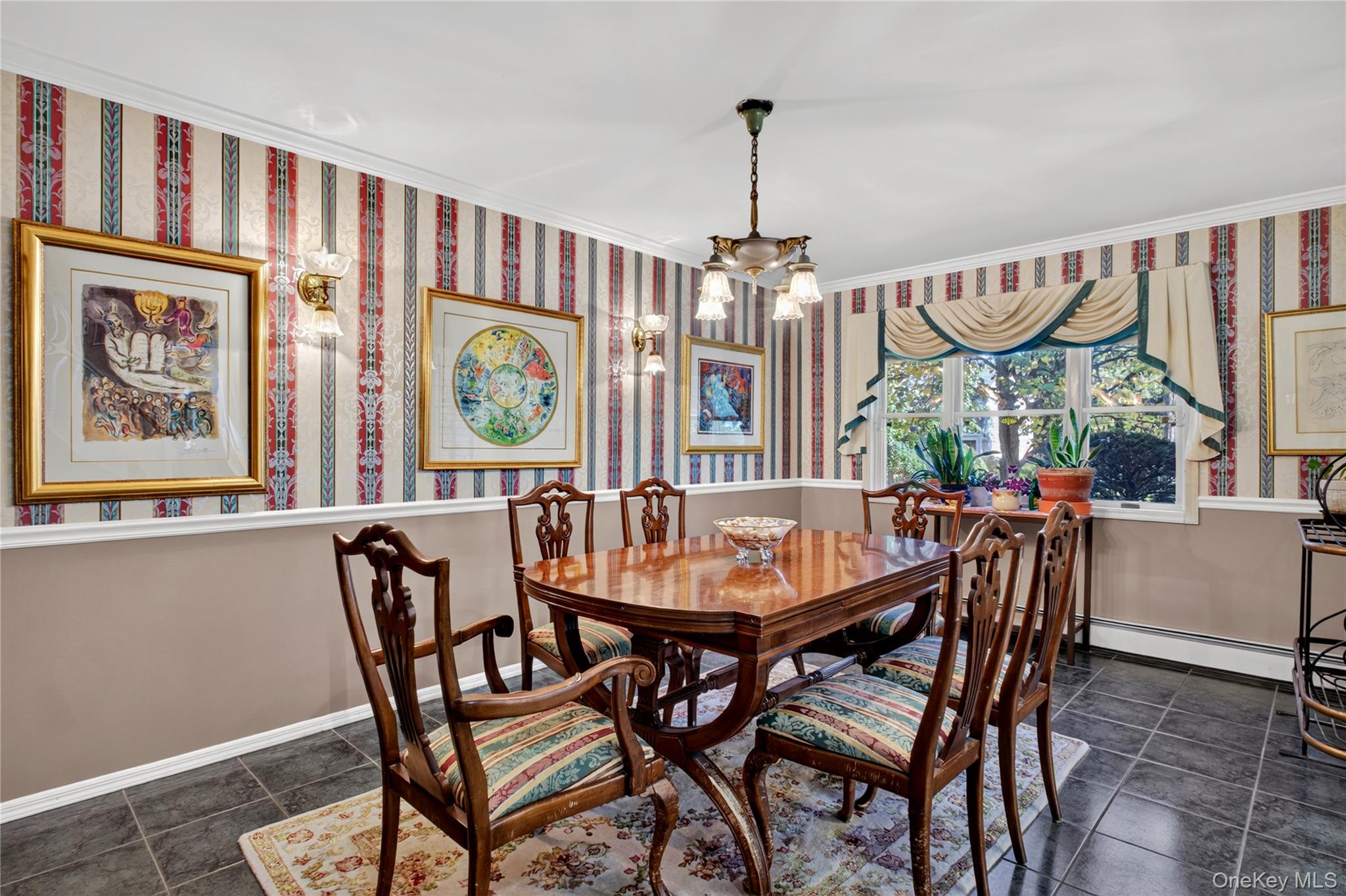 29 Barberry Lane – For Sale photo 11