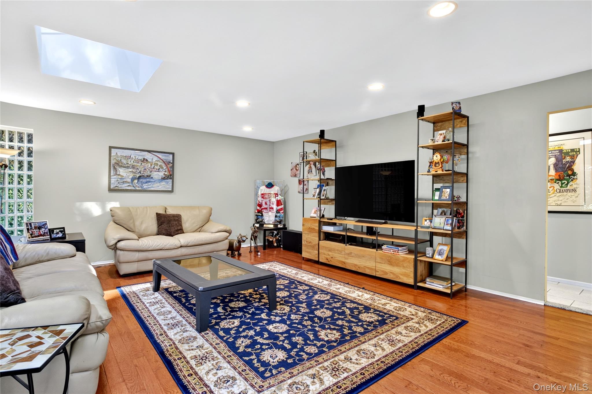 29 Barberry Lane – For Sale photo 9