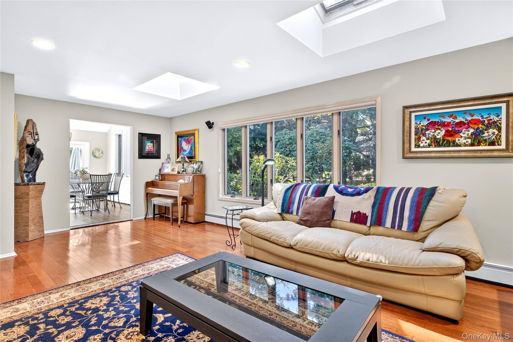 29 Barberry Lane – For Sale photo 8
