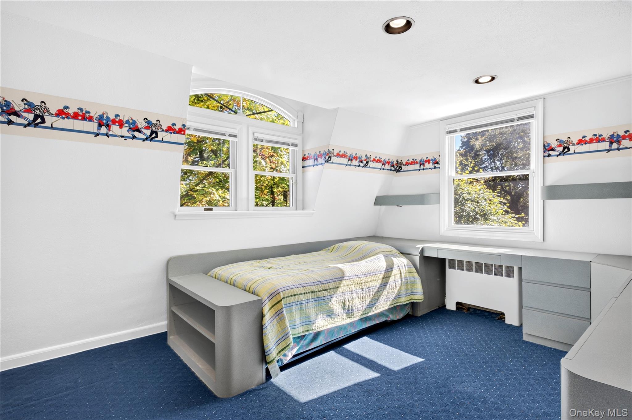 29 Barberry Lane – For Sale photo 19