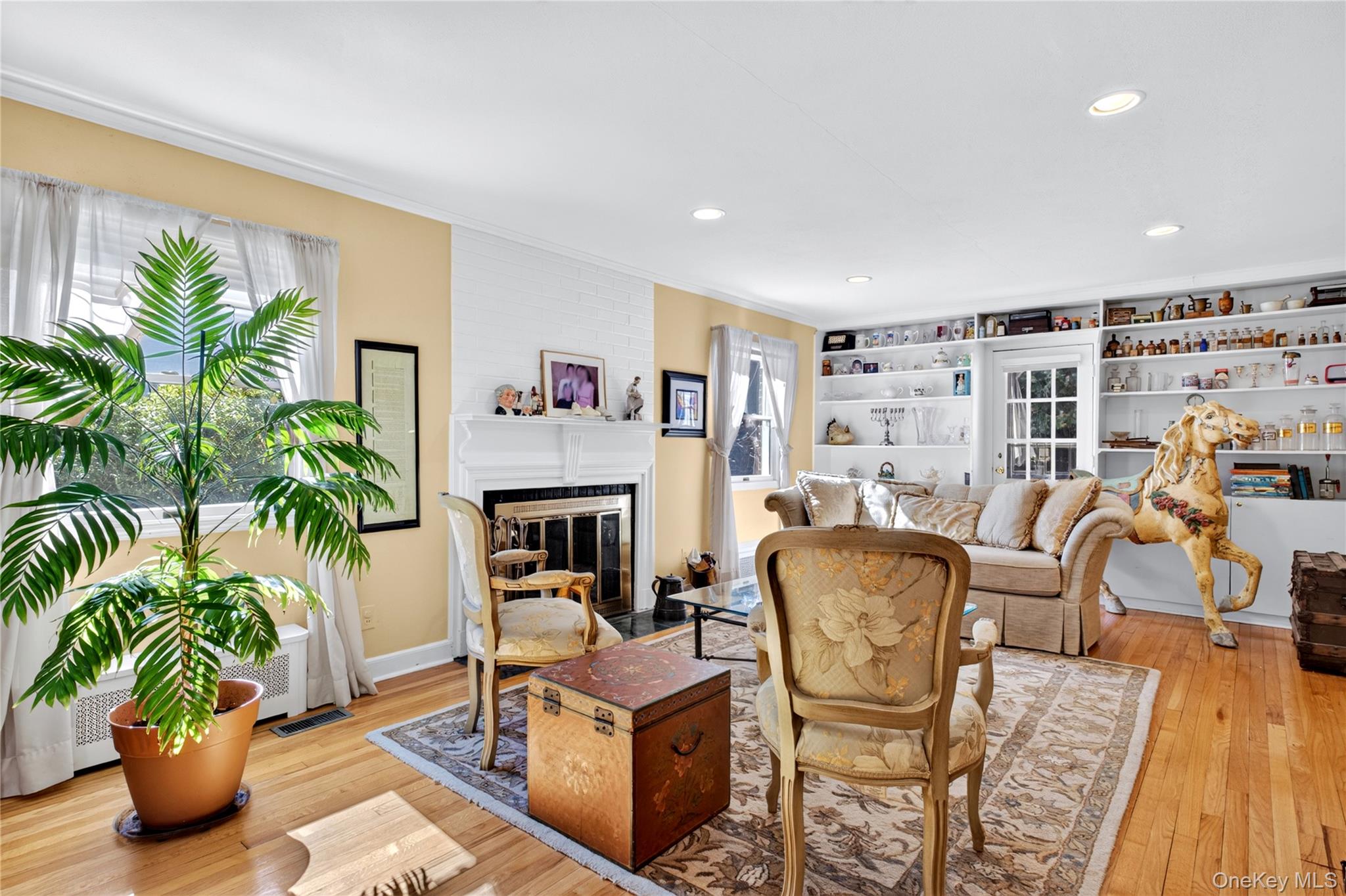 29 Barberry Lane – For Sale photo 13