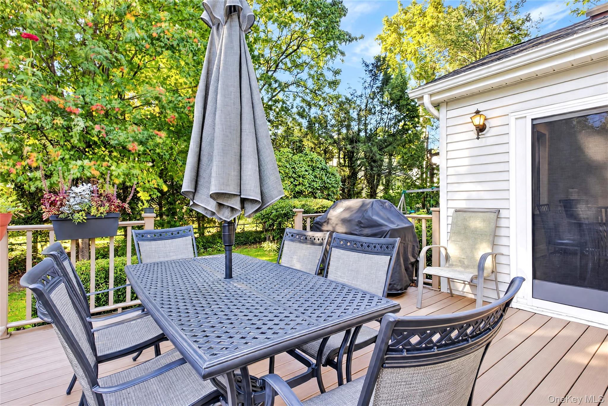 29 Barberry Lane – For Sale photo 26